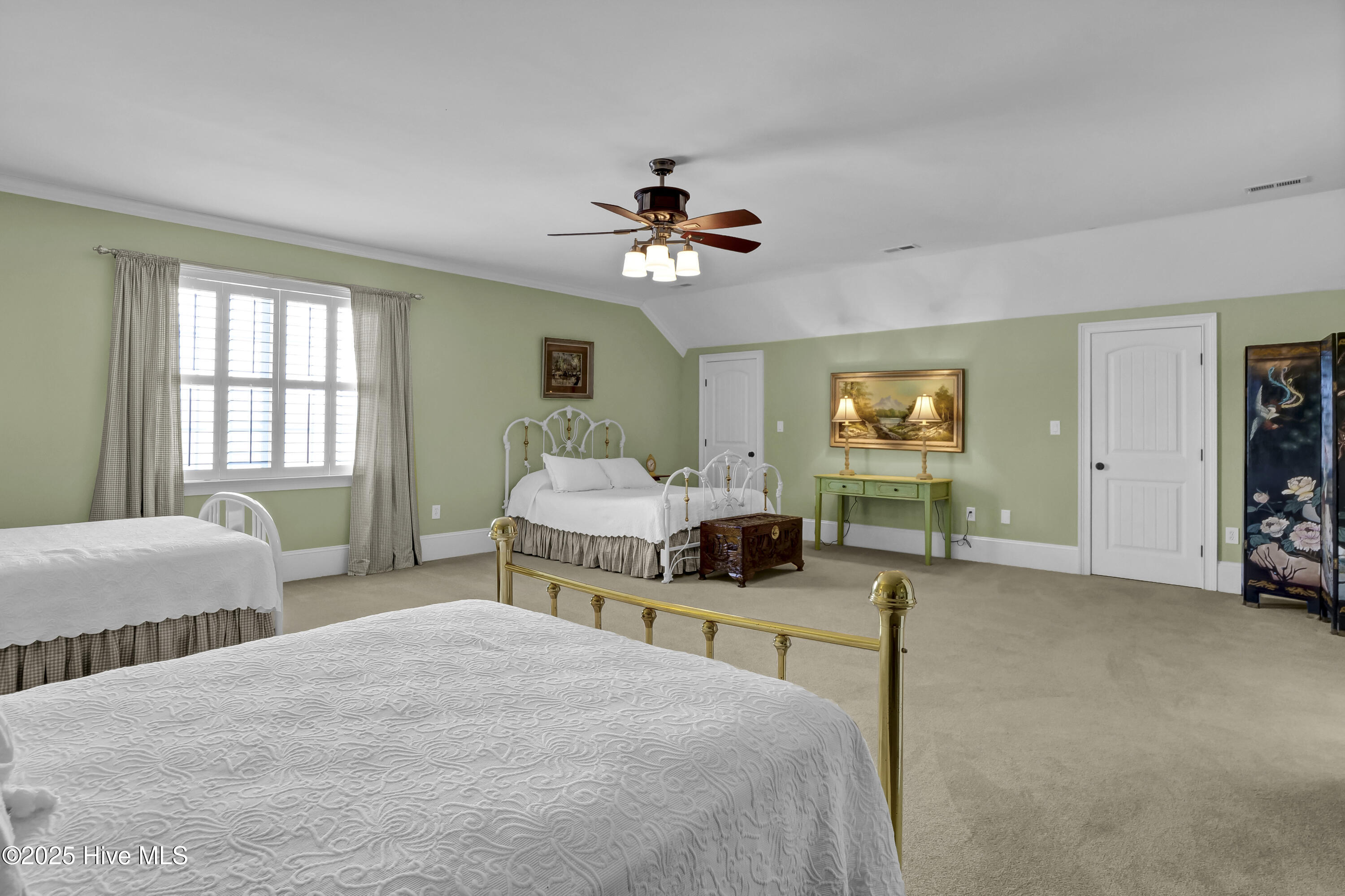 5370 Slocum Trail Atkinson, NC 28421 - Photo 37 of 109 033_p1133403_515