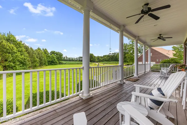$1,796,000 | 5370 Slocum Trail, Atkinson, NC 28421