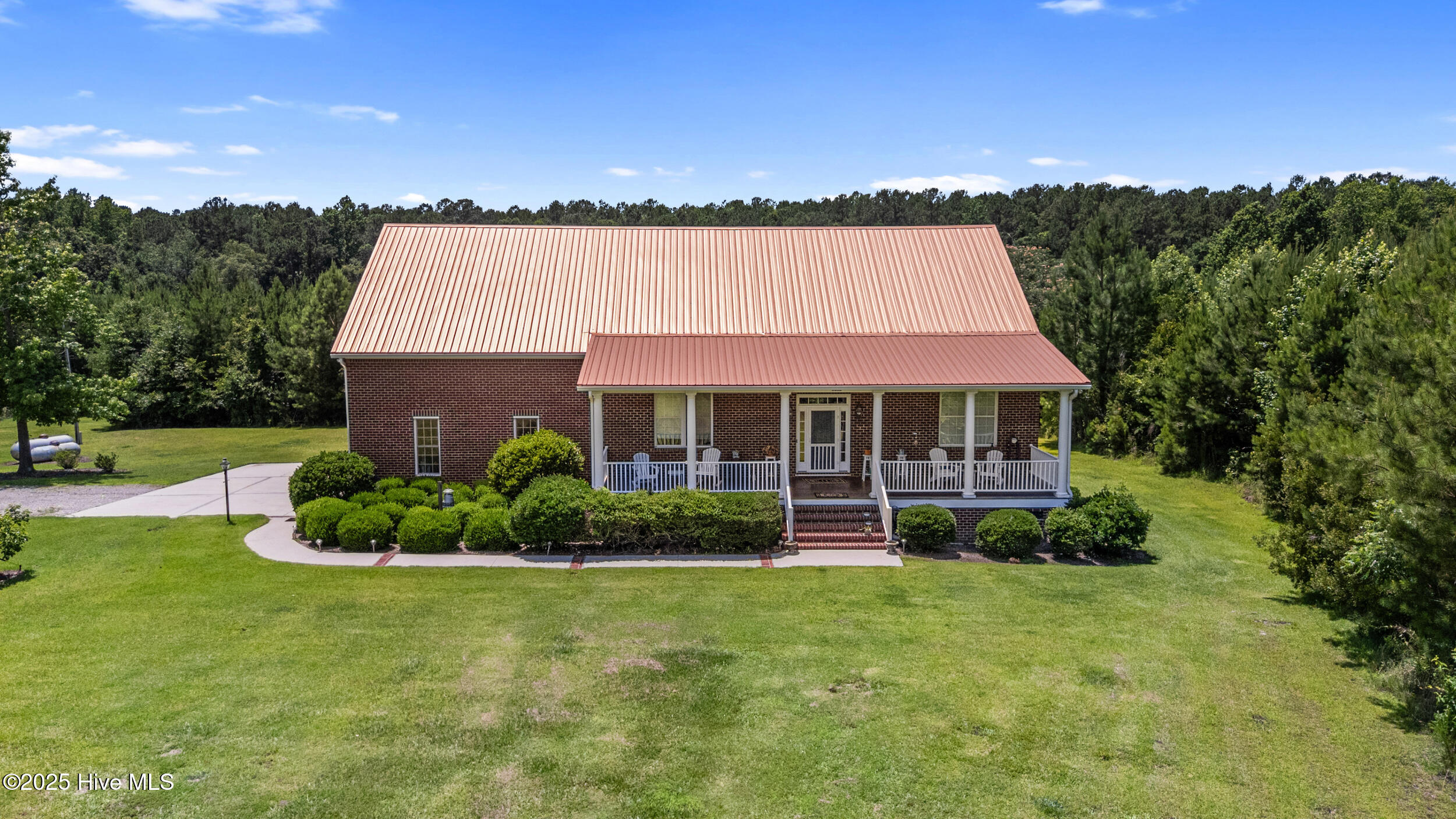 5370 Slocum Trail Atkinson, NC 28421 - Photo 43 of 109 21_dji_20250609135117_0032_d