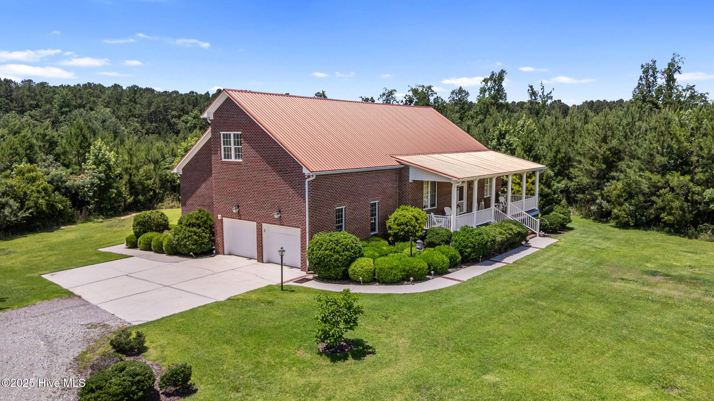 5370 Slocum Trail Atkinson, NC 28421 - Photo 44 of 109 22_dji_20250609135307_0034_d