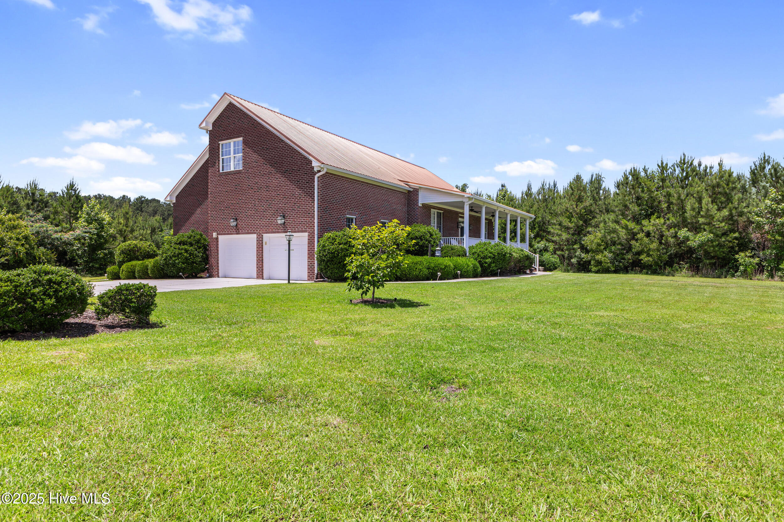 5370 Slocum Trail Atkinson, NC 28421 - Photo 47 of 109 16_501a7407