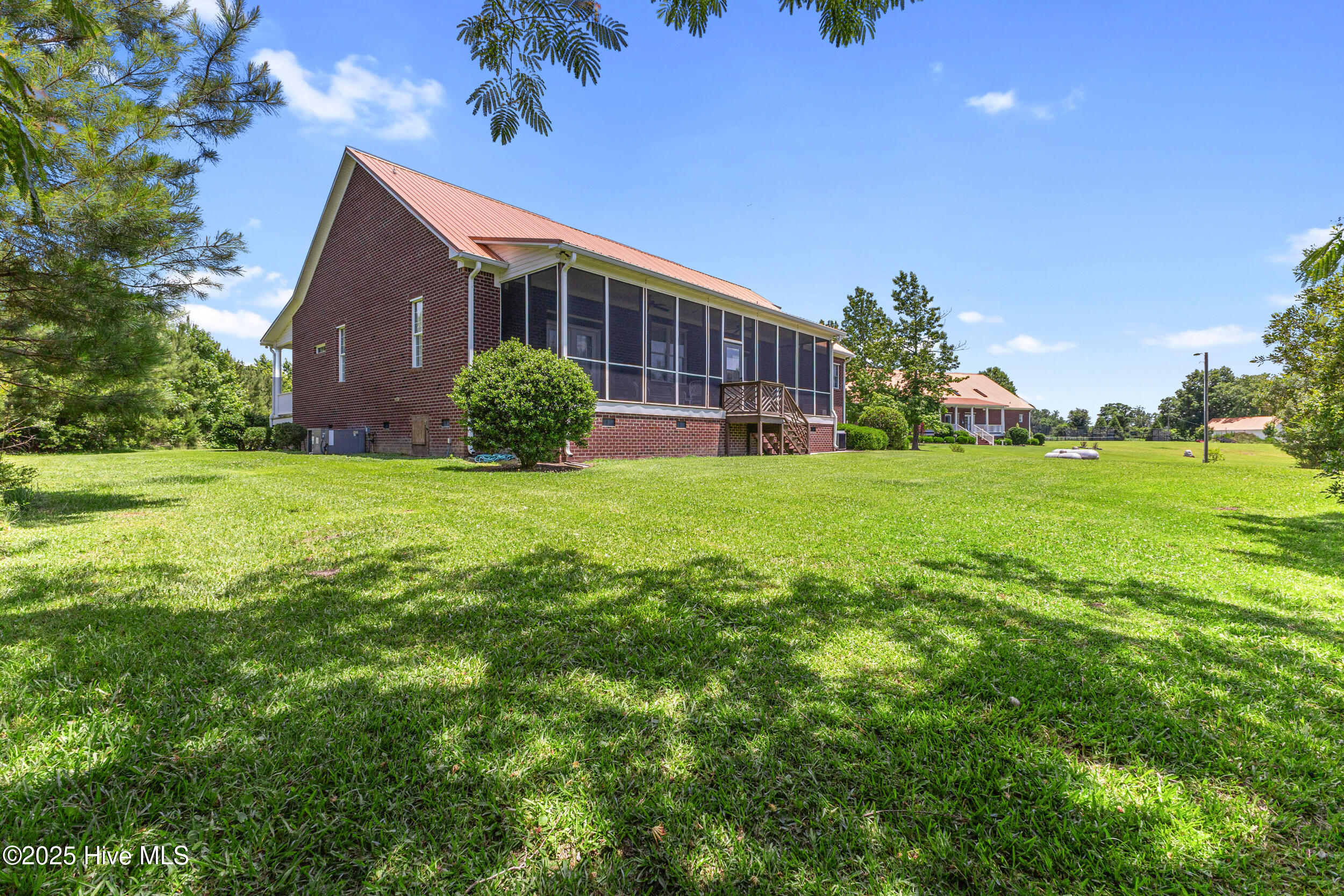 5370 Slocum Trail Atkinson, NC 28421 - Photo 48 of 109 17_501a7399