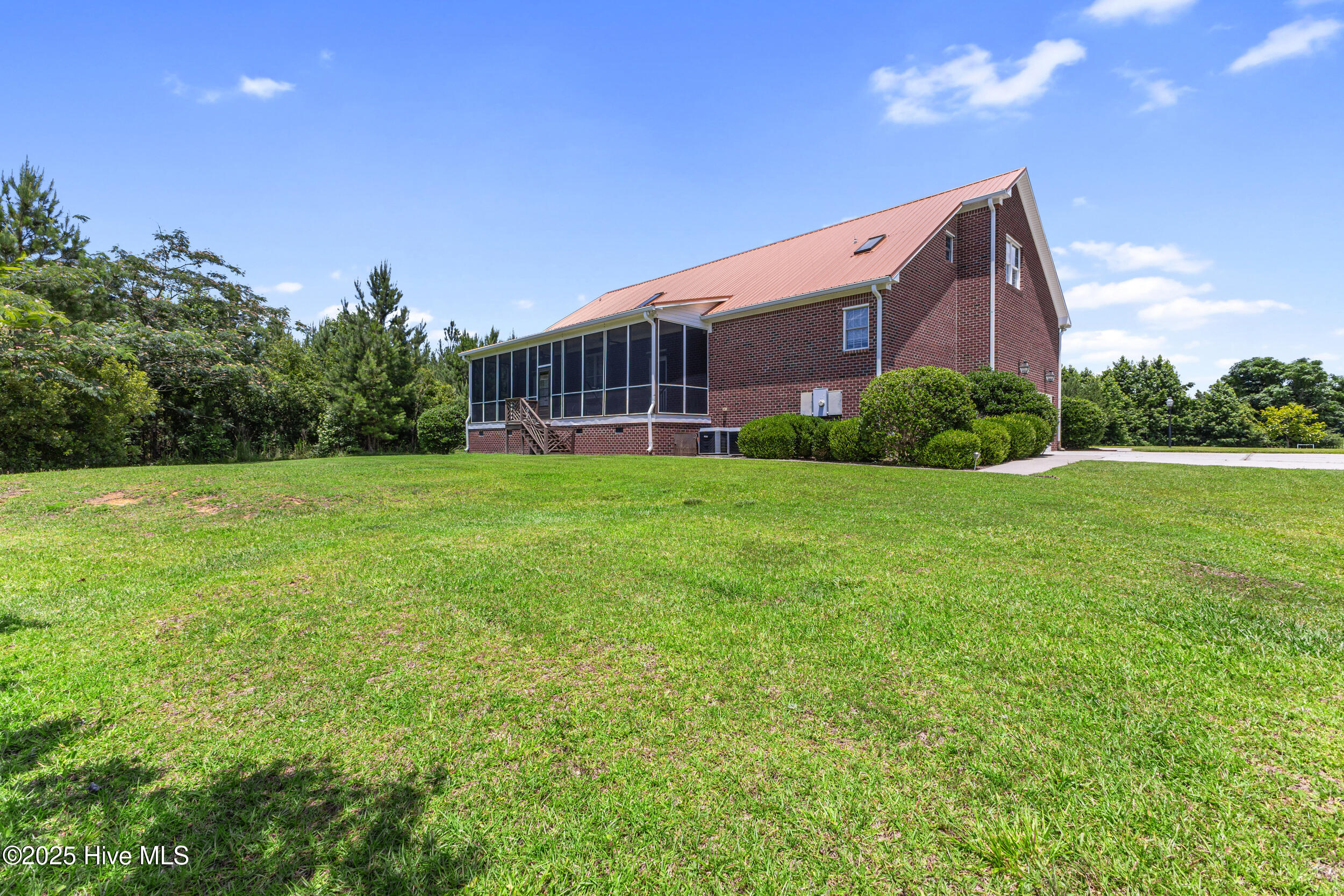 5370 Slocum Trail Atkinson, NC 28421 - Photo 49 of 109 19_501a7404