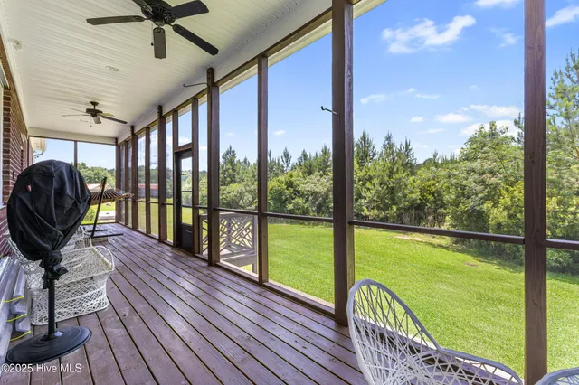 $1,948,500 | 5370 Slocum Trail, Atkinson, NC 28421