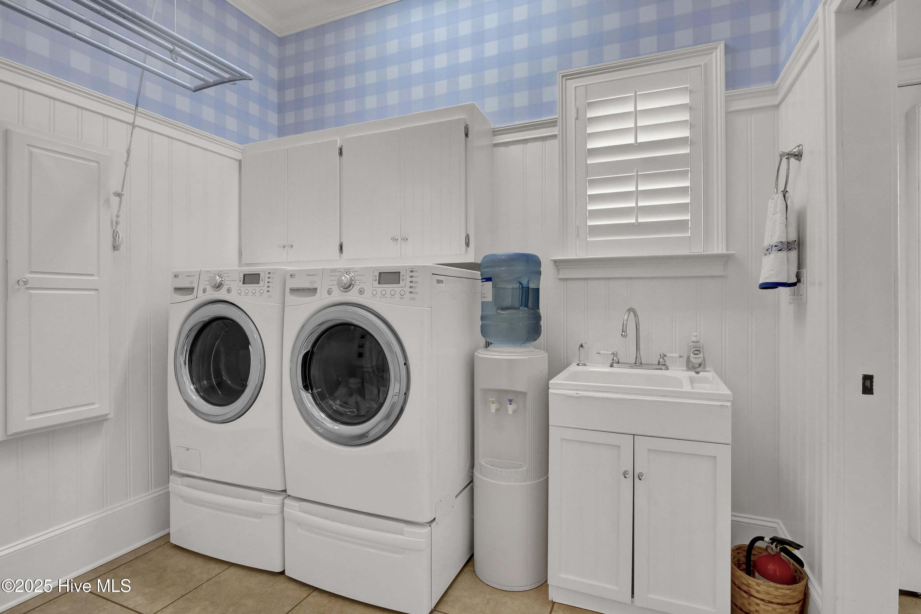 5370 Slocum Trail Atkinson, NC 28421 - Photo 51 of 109 035_p1133268_76