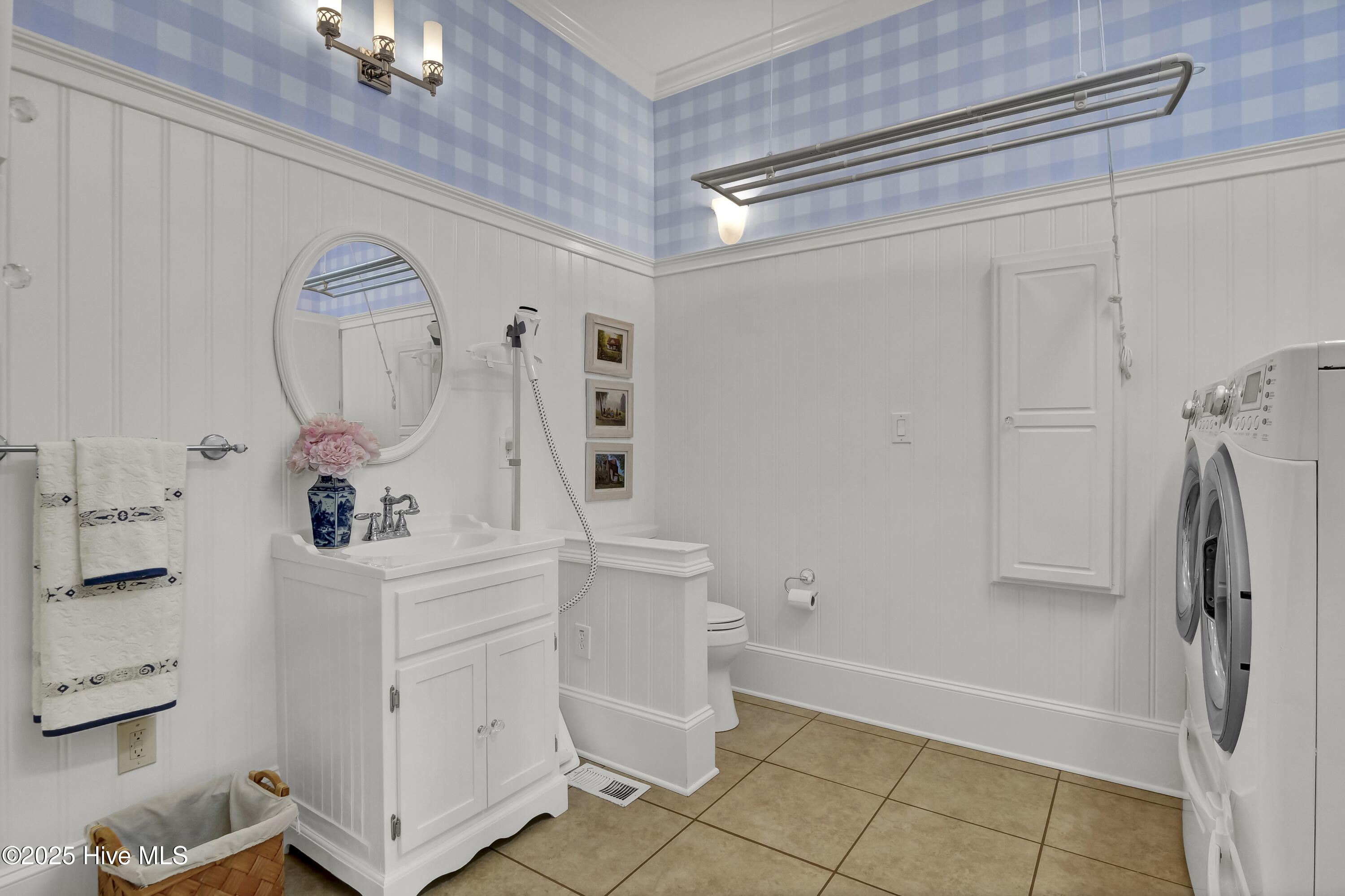 5370 Slocum Trail Atkinson, NC 28421 - Photo 52 of 109 036_p1133263_493