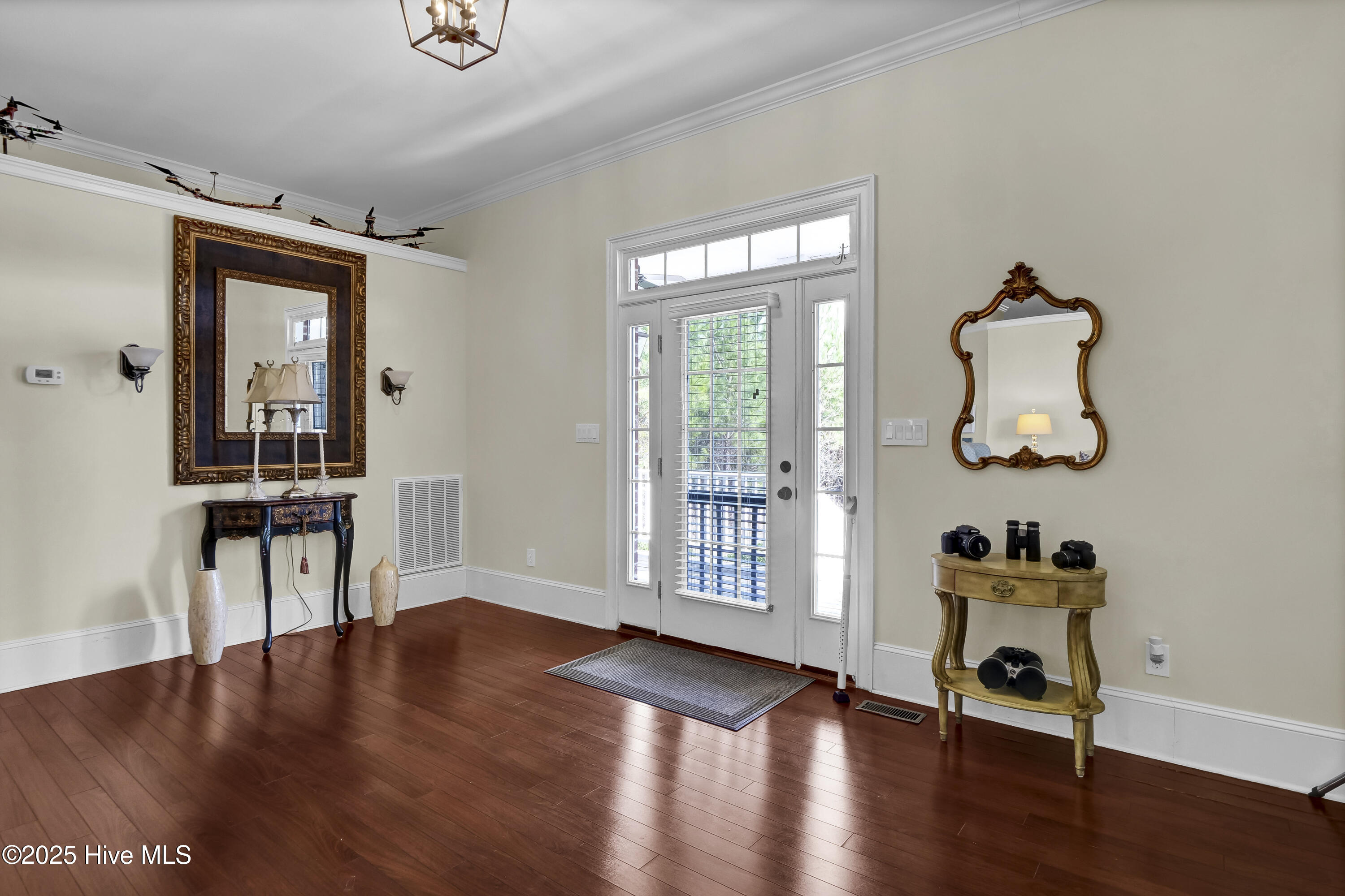 5370 Slocum Trail Atkinson, NC 28421 - Photo 53 of 109 043_p1133123_480