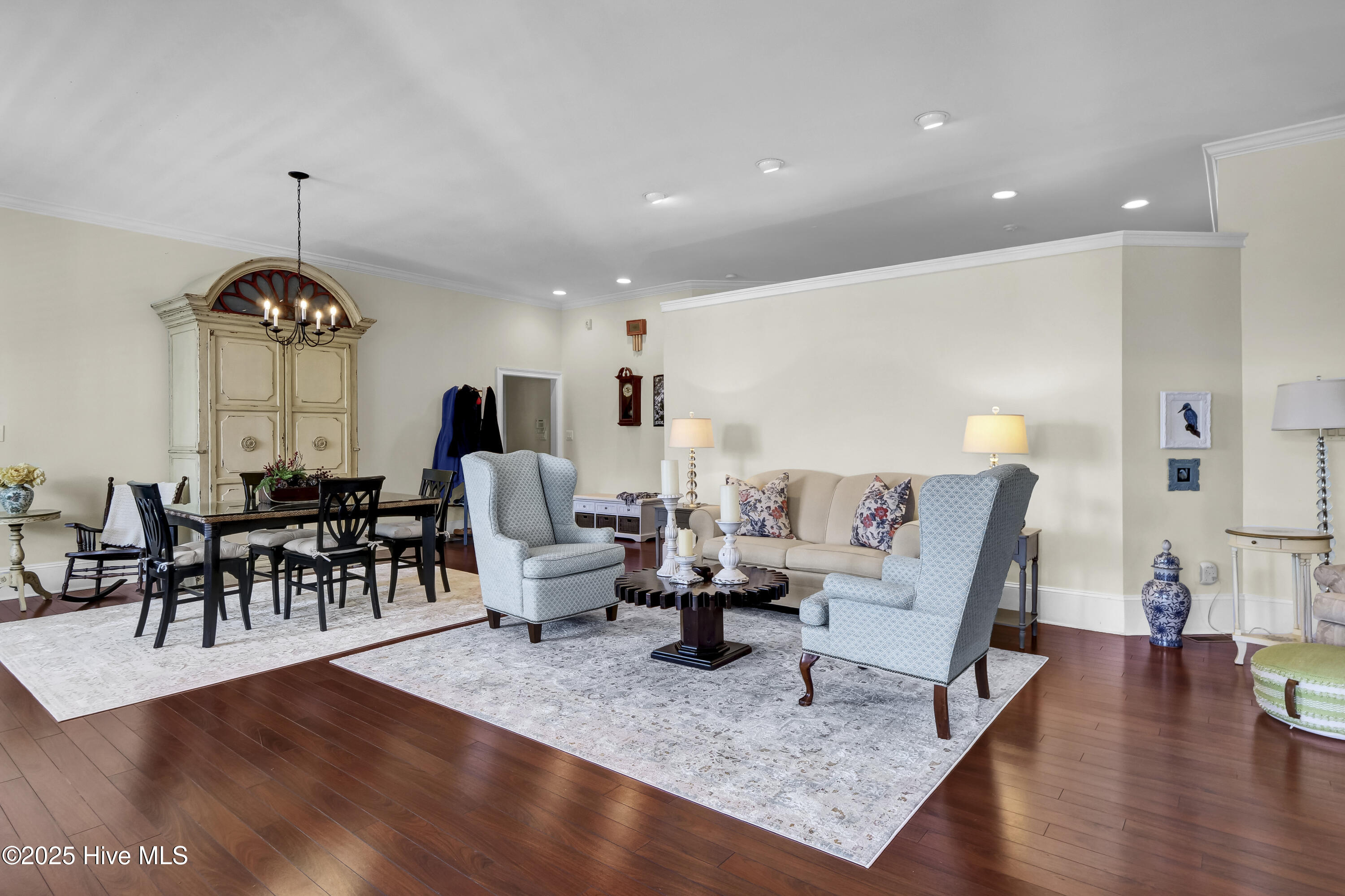 5370 Slocum Trail Atkinson, NC 28421 - Photo 54 of 109 044_p1133128_313