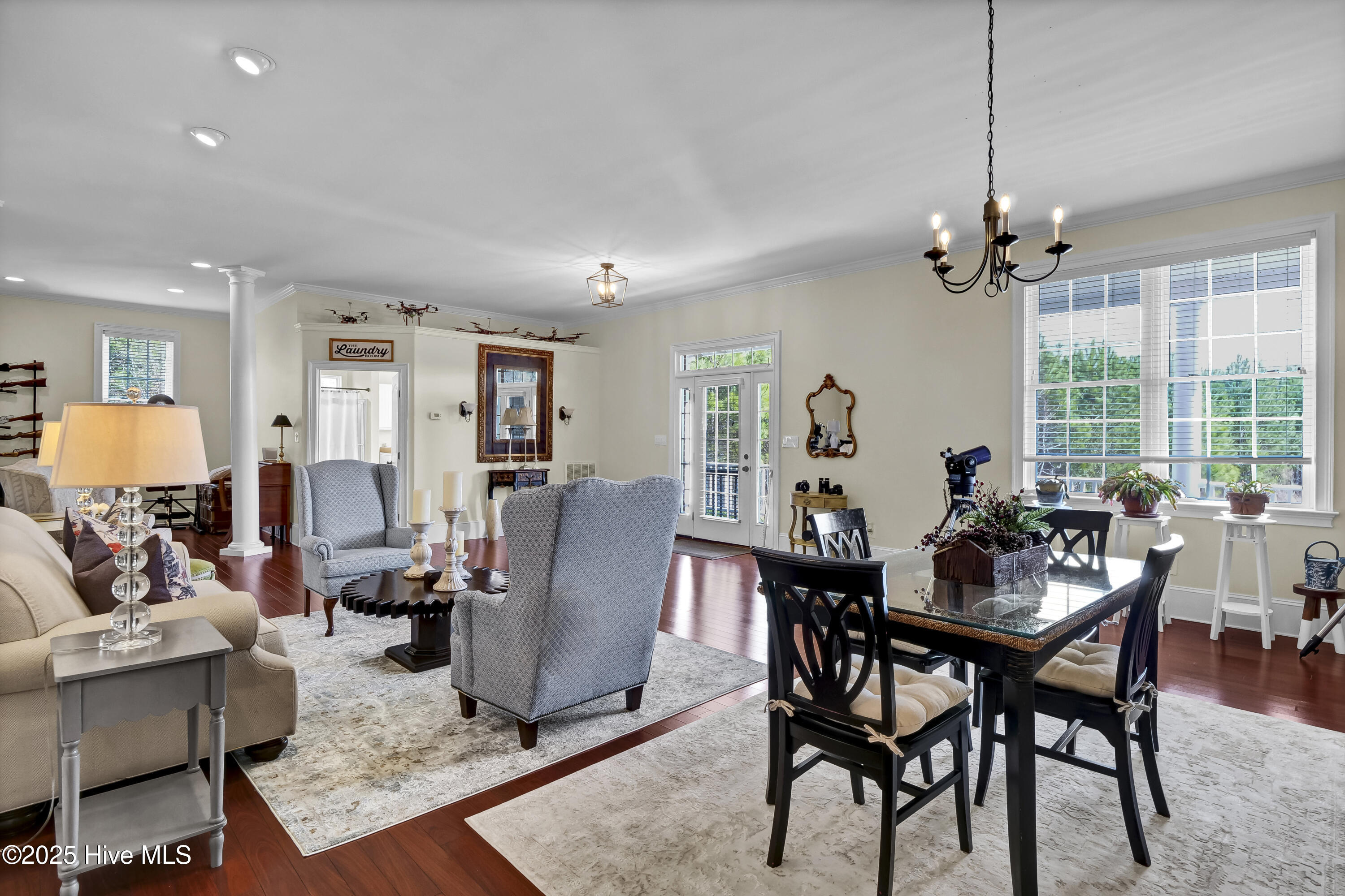 5370 Slocum Trail Atkinson, NC 28421 - Photo 55 of 109 045_p1133133_106