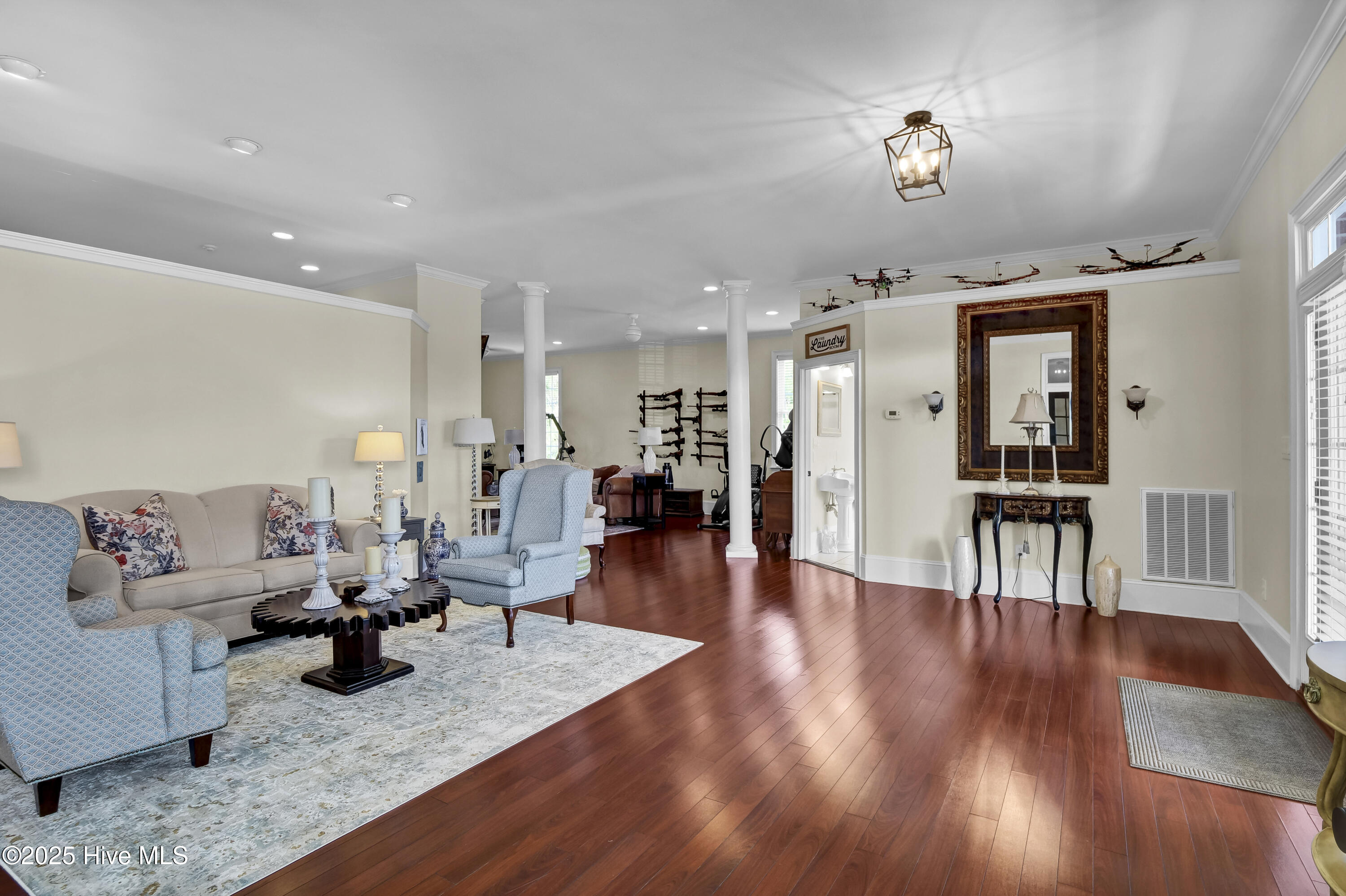 5370 Slocum Trail Atkinson, NC 28421 - Photo 56 of 109 046_p1133138_328