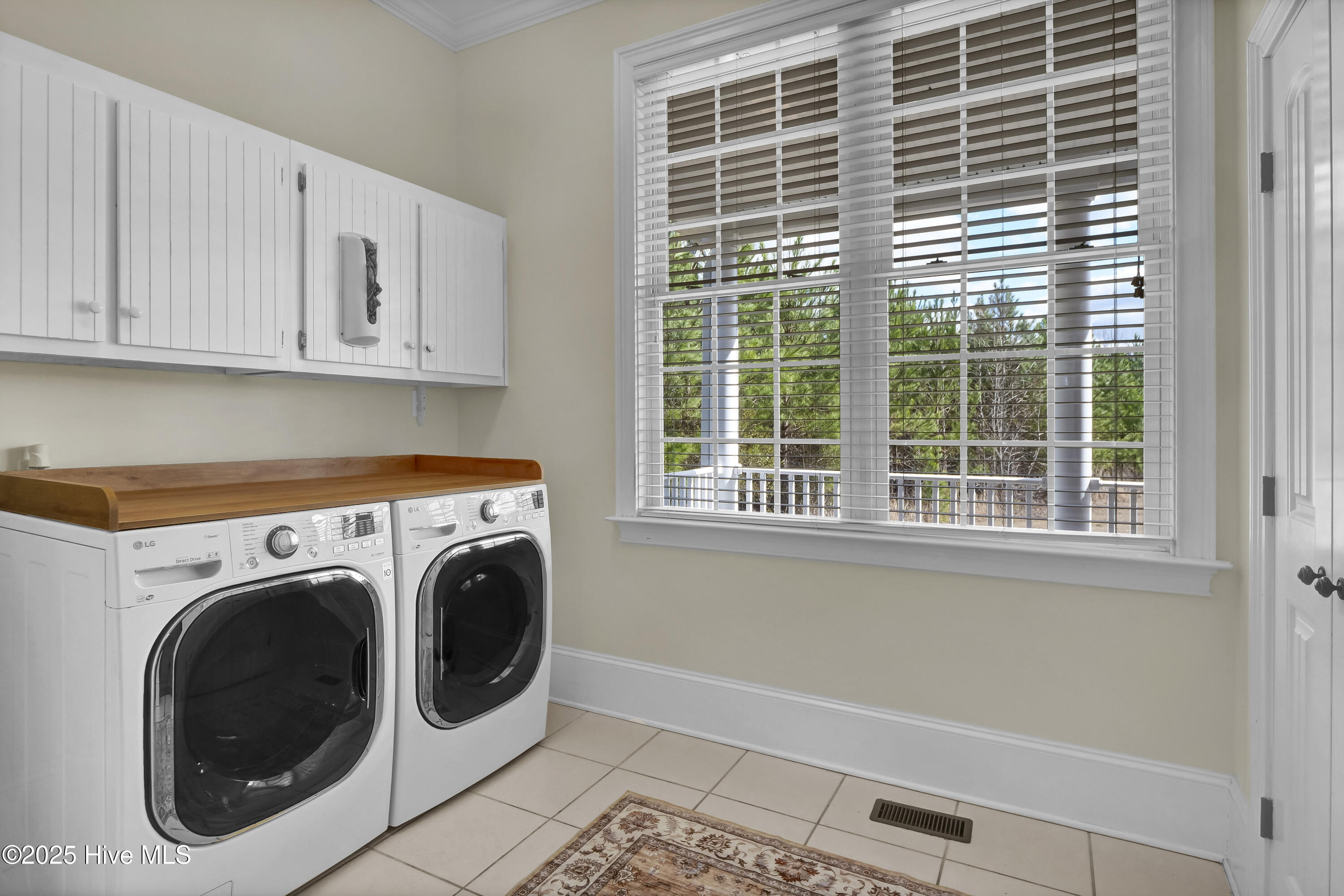 5370 Slocum Trail Atkinson, NC 28421 - Photo 58 of 109 048_p1133148_875