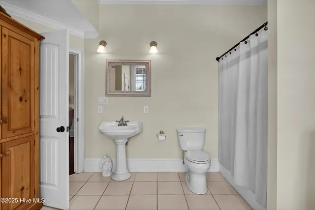 $1,948,500 | 5370 Slocum Trail, Atkinson, NC 28421