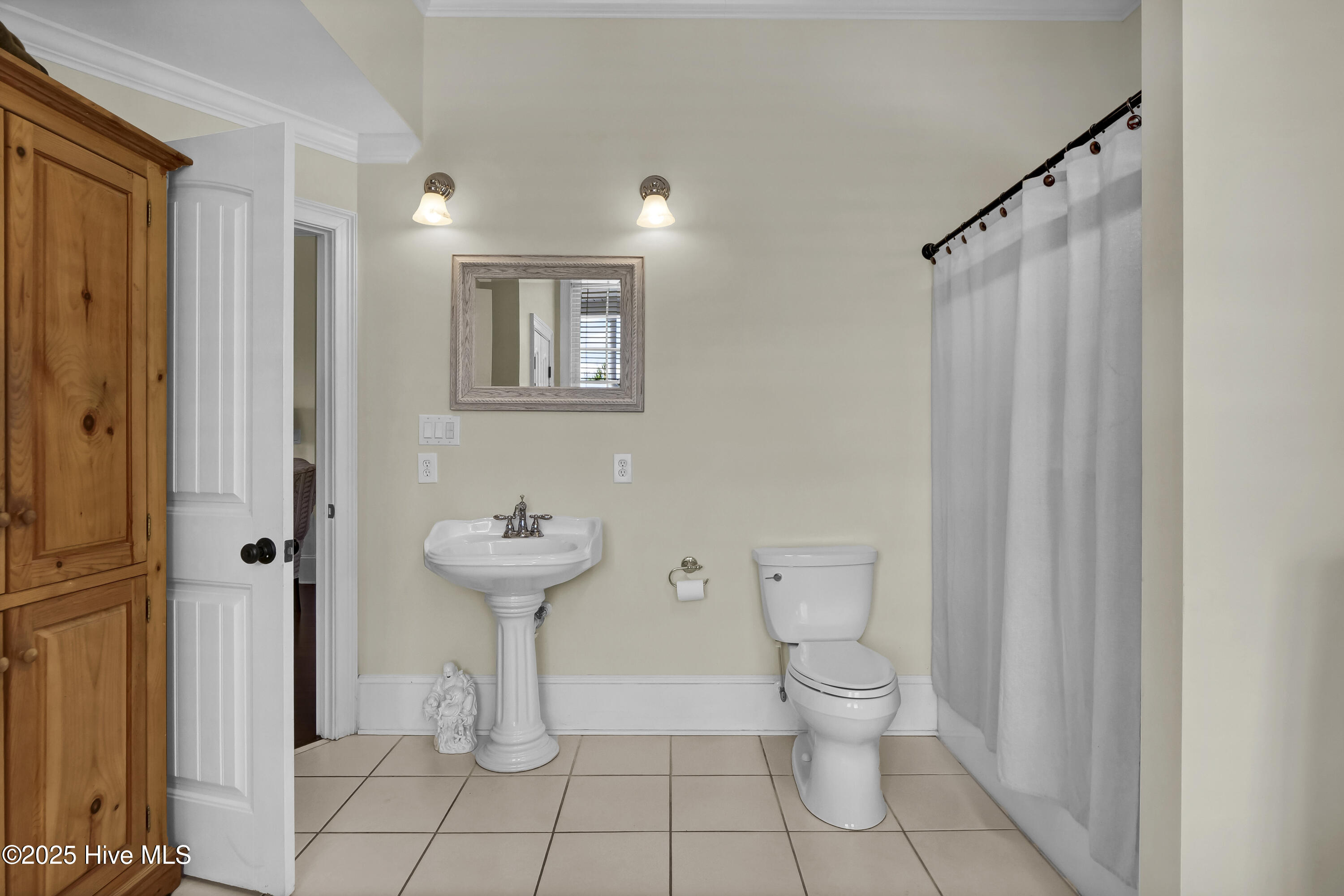 5370 Slocum Trail Atkinson, NC 28421 - Photo 59 of 109 049_p1133153_147