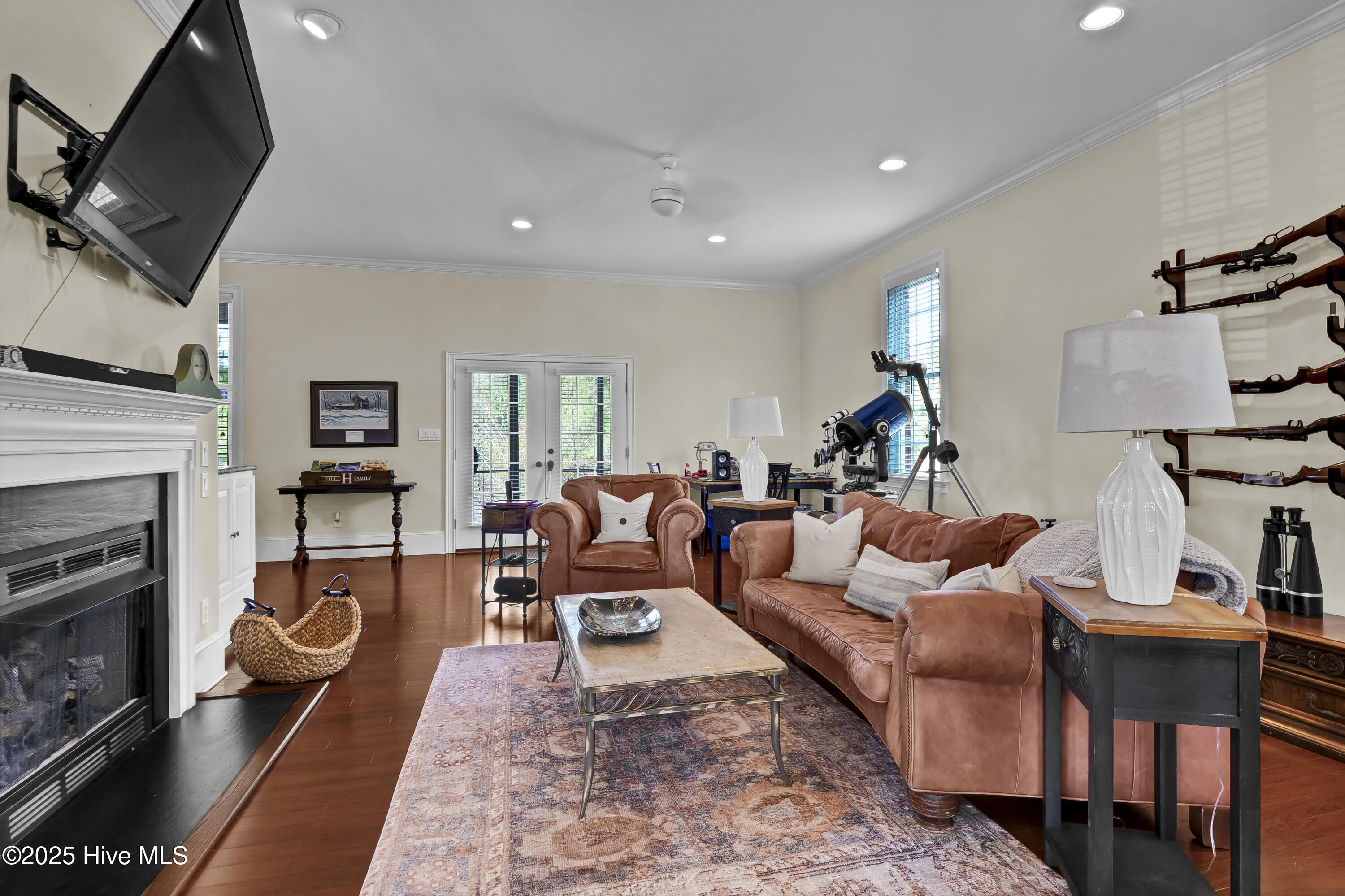 5370 Slocum Trail Atkinson, NC 28421 - Photo 60 of 109 050_p1133158_250