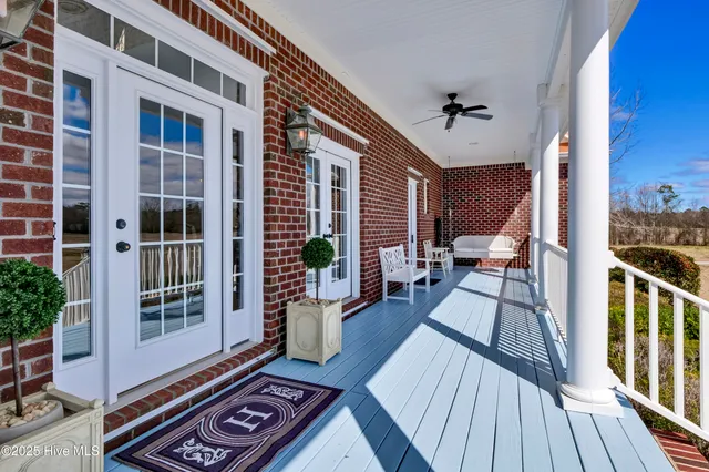 $1,948,500 | 5370 Slocum Trail, Atkinson, NC 28421
