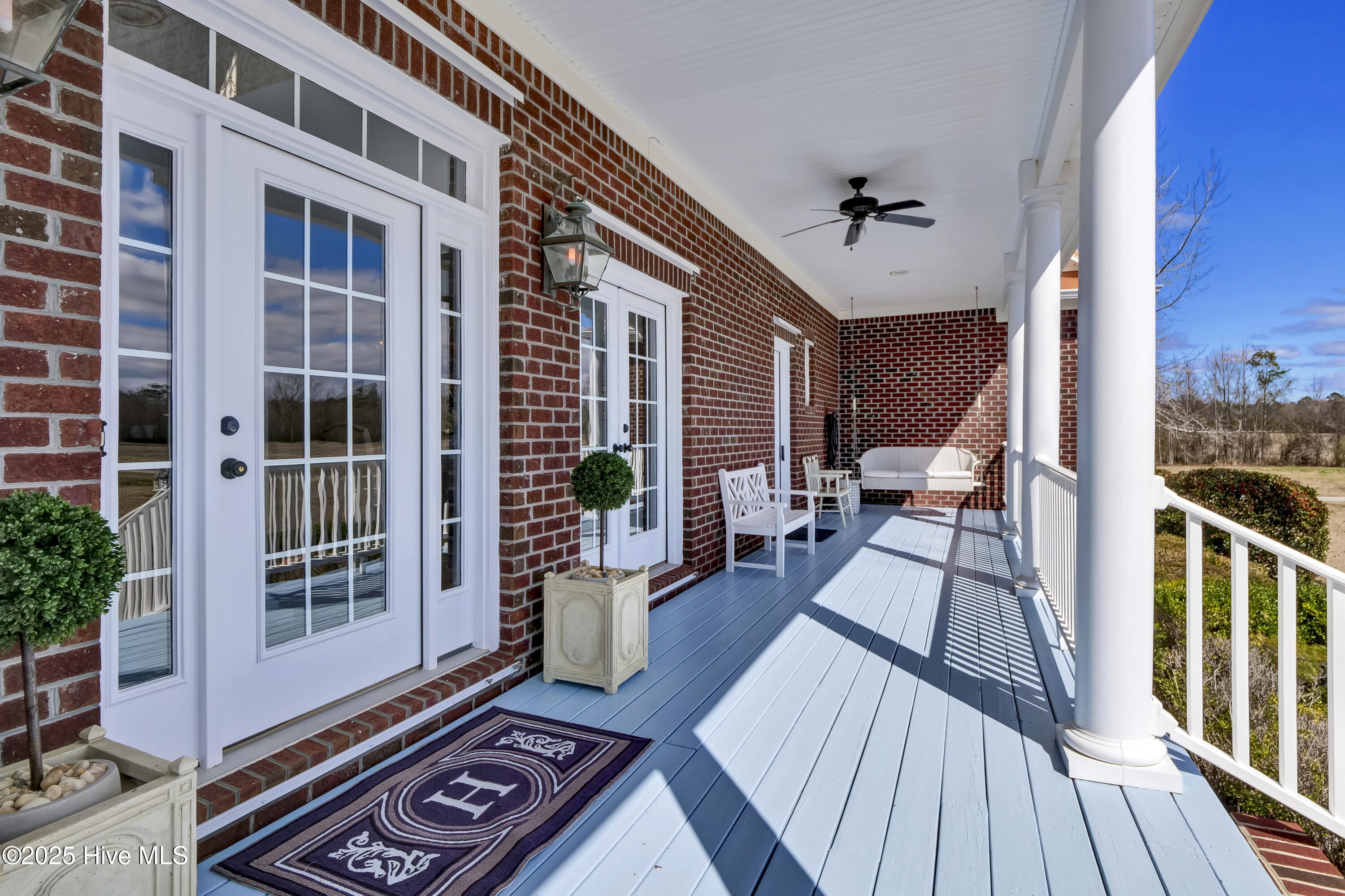 5370 Slocum Trail Atkinson, NC 28421 - Photo 6 of 109 006_p1133453_64