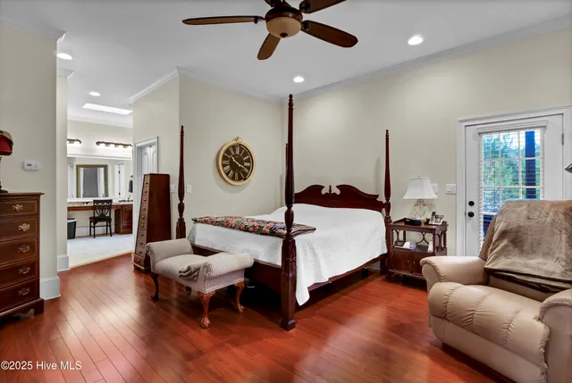 $1,848,500 | 5370 Slocum Trail, Atkinson, NC 28421