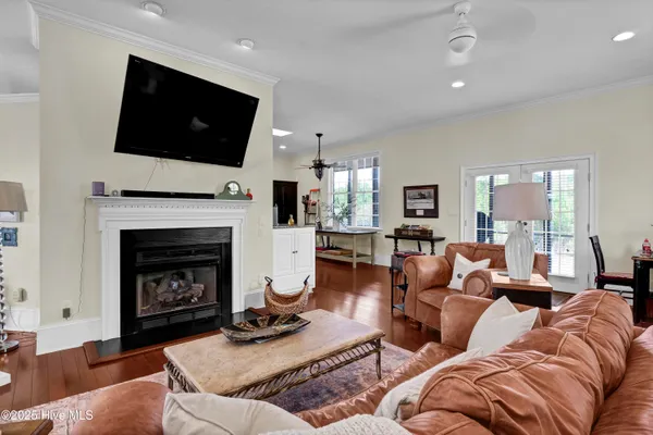 $1,796,000 | 5370 Slocum Trail, Atkinson, NC 28421