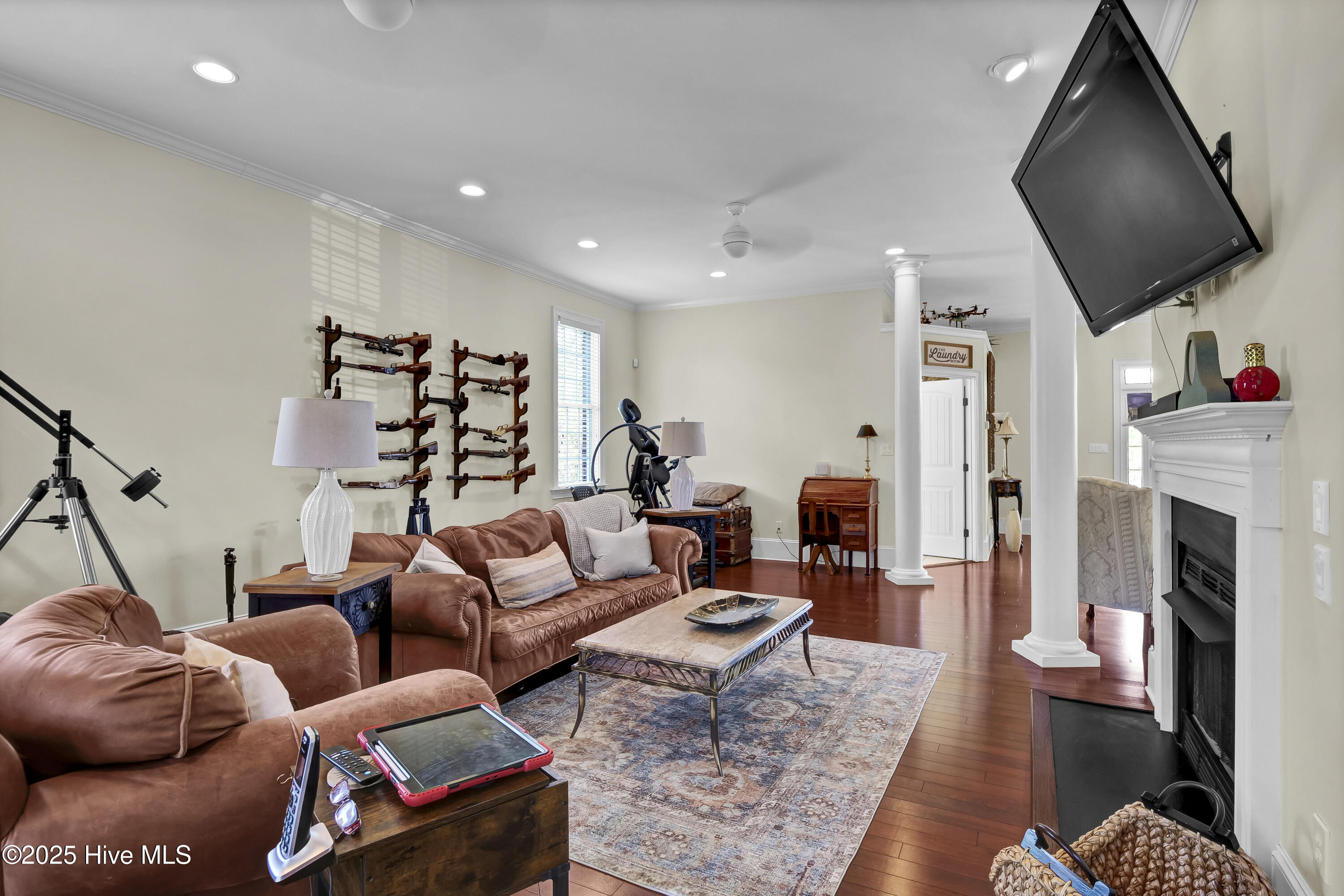 5370 Slocum Trail Atkinson, NC 28421 - Photo 62 of 109 052_p1133168_697