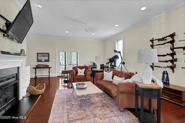 $1,796,000 | 5370 Slocum Trail, Atkinson, NC 28421