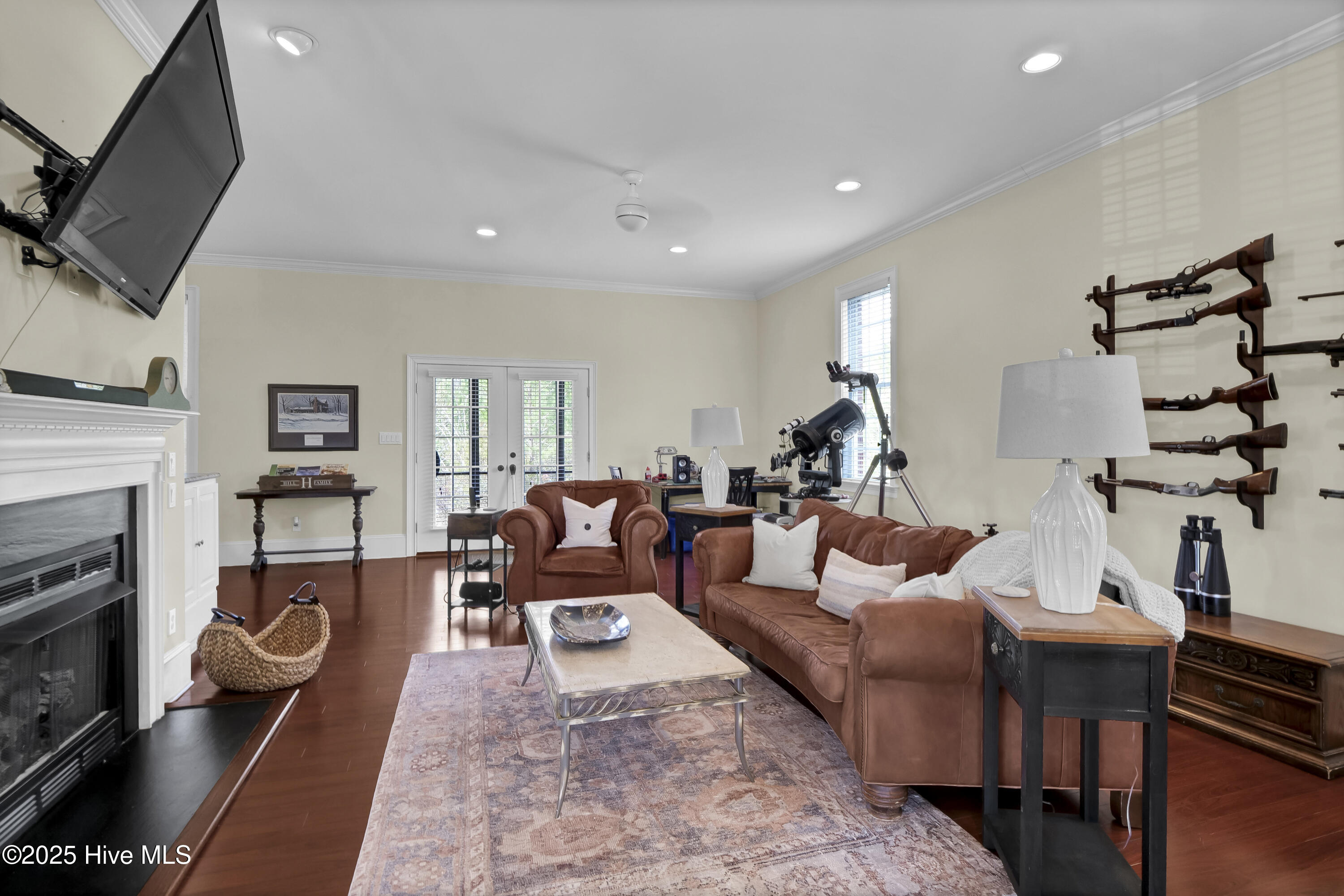 5370 Slocum Trail Atkinson, NC 28421 - Photo 64 of 109 054_p1133228_605