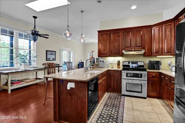 $1,796,000 | 5370 Slocum Trail, Atkinson, NC 28421
