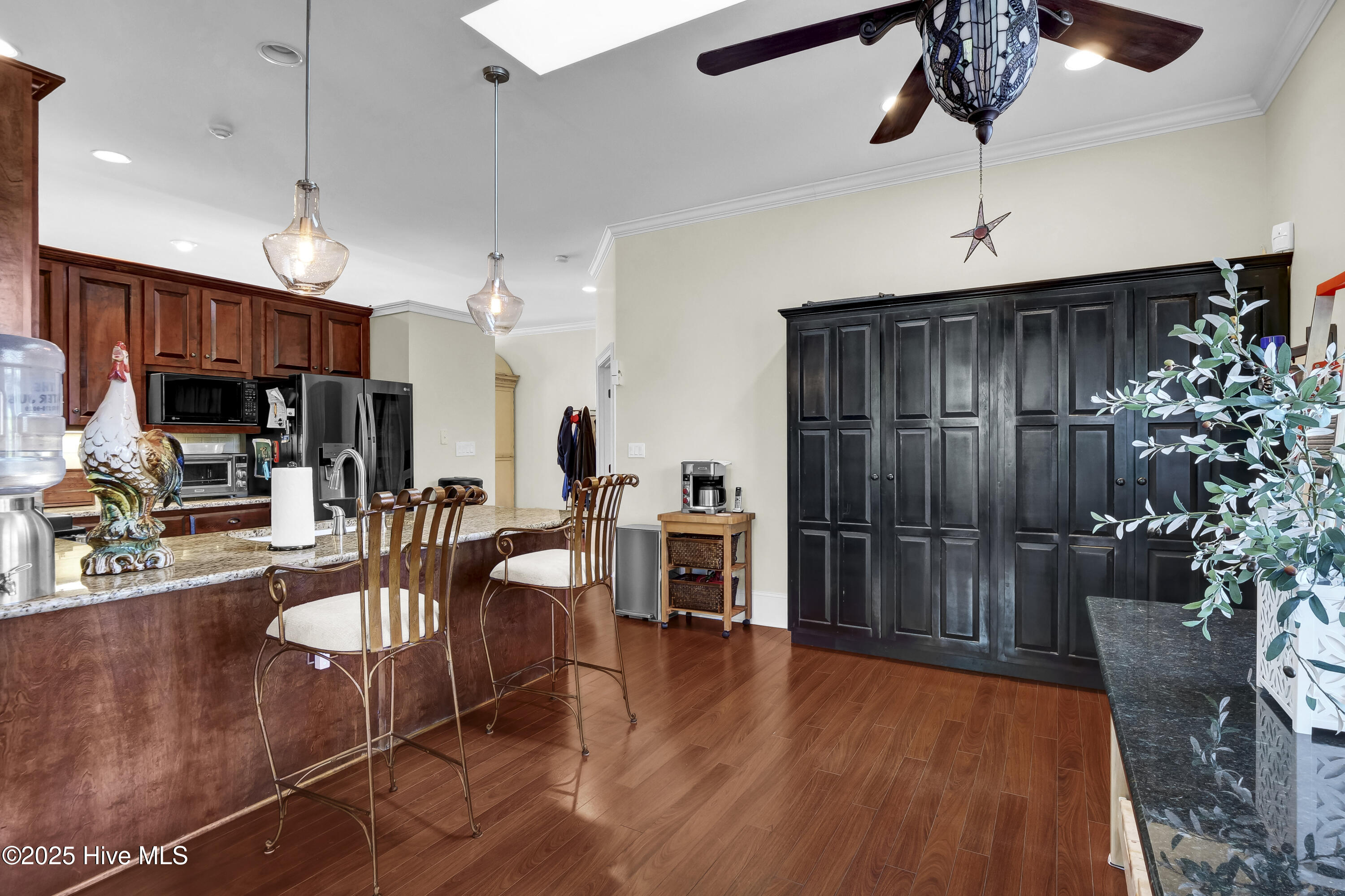 5370 Slocum Trail Atkinson, NC 28421 - Photo 66 of 109 056_p1133173_728