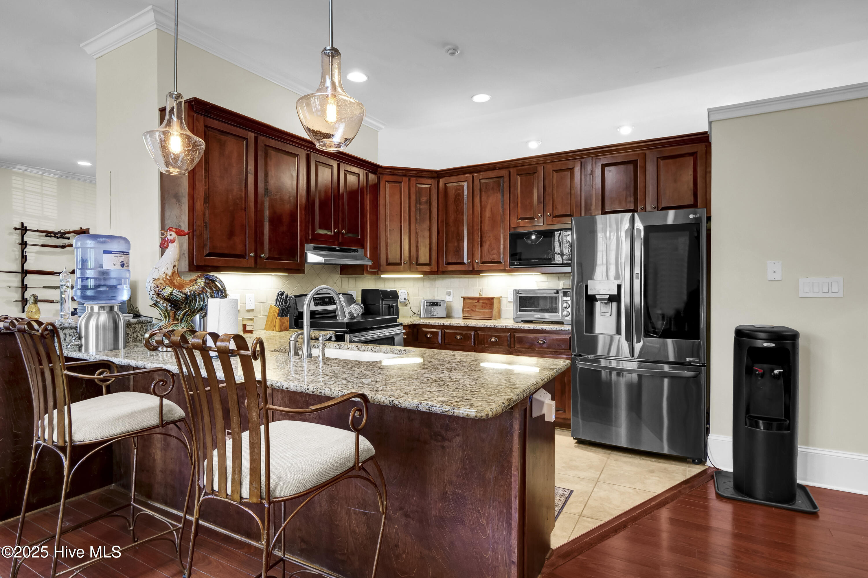 5370 Slocum Trail Atkinson, NC 28421 - Photo 67 of 109 057_p1133178_288