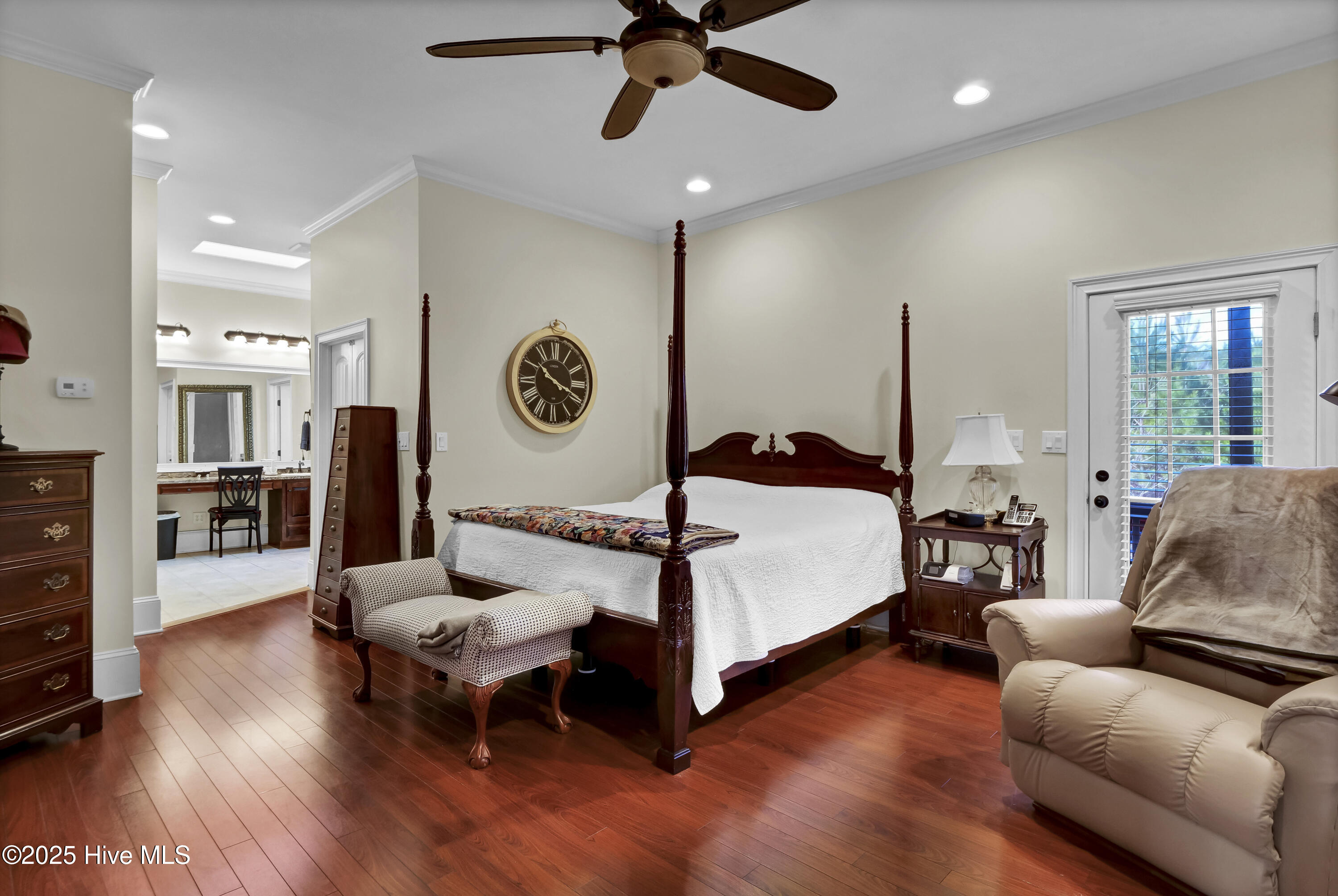 5370 Slocum Trail Atkinson, NC 28421 - Photo 68 of 109 058_p1133188_749