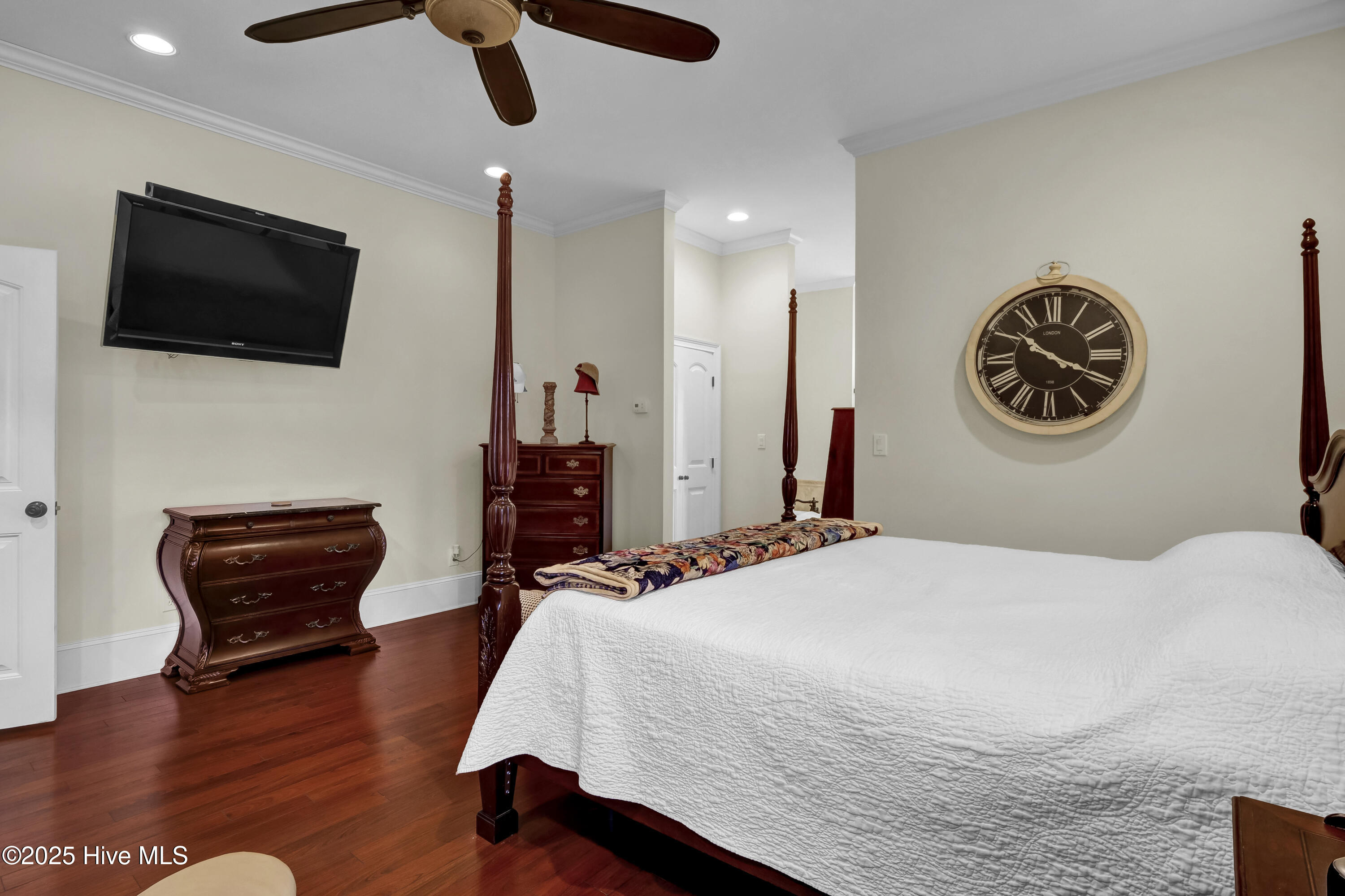 5370 Slocum Trail Atkinson, NC 28421 - Photo 69 of 109 059_p1133193_93