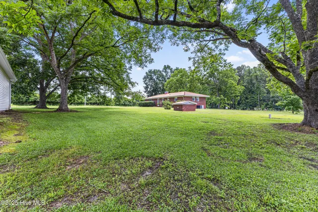 $1,848,500 | 5370 Slocum Trail, Atkinson, NC 28421