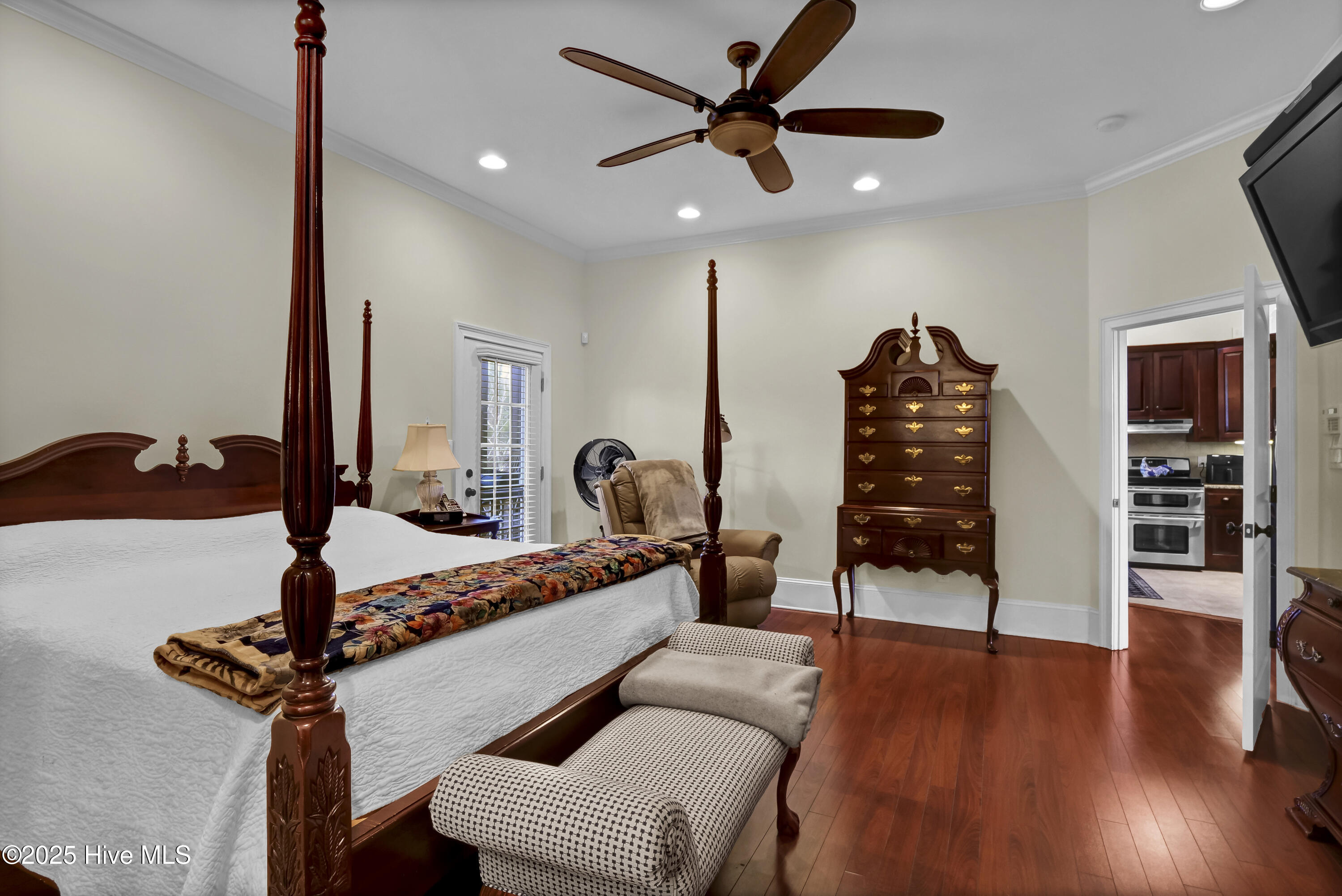 5370 Slocum Trail Atkinson, NC 28421 - Photo 70 of 109 060_p1133198_363