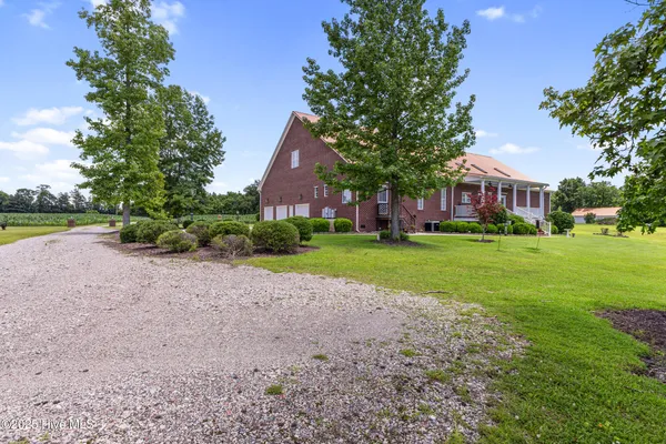 $1,796,000 | 5370 Slocum Trail, Atkinson, NC 28421