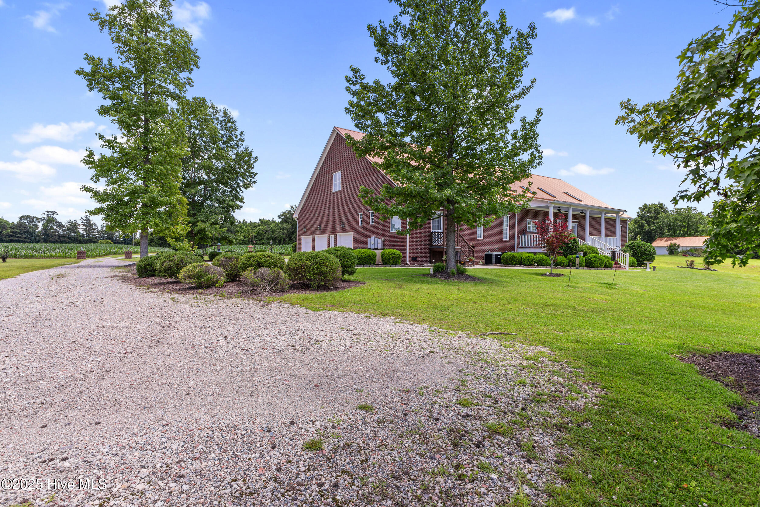 5370 Slocum Trail Atkinson, NC 28421 - Photo 7 of 109 6_501a7422