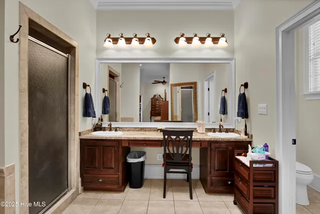 $1,948,500 | 5370 Slocum Trail, Atkinson, NC 28421