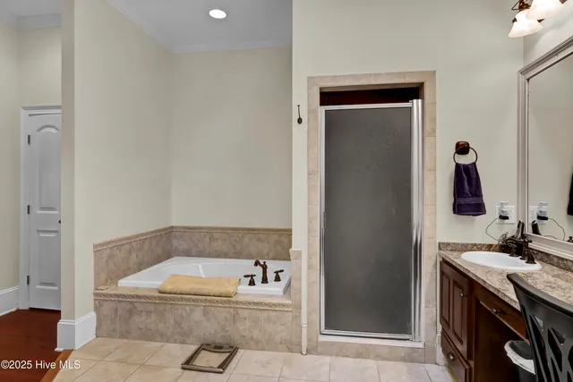 $1,948,500 | 5370 Slocum Trail, Atkinson, NC 28421