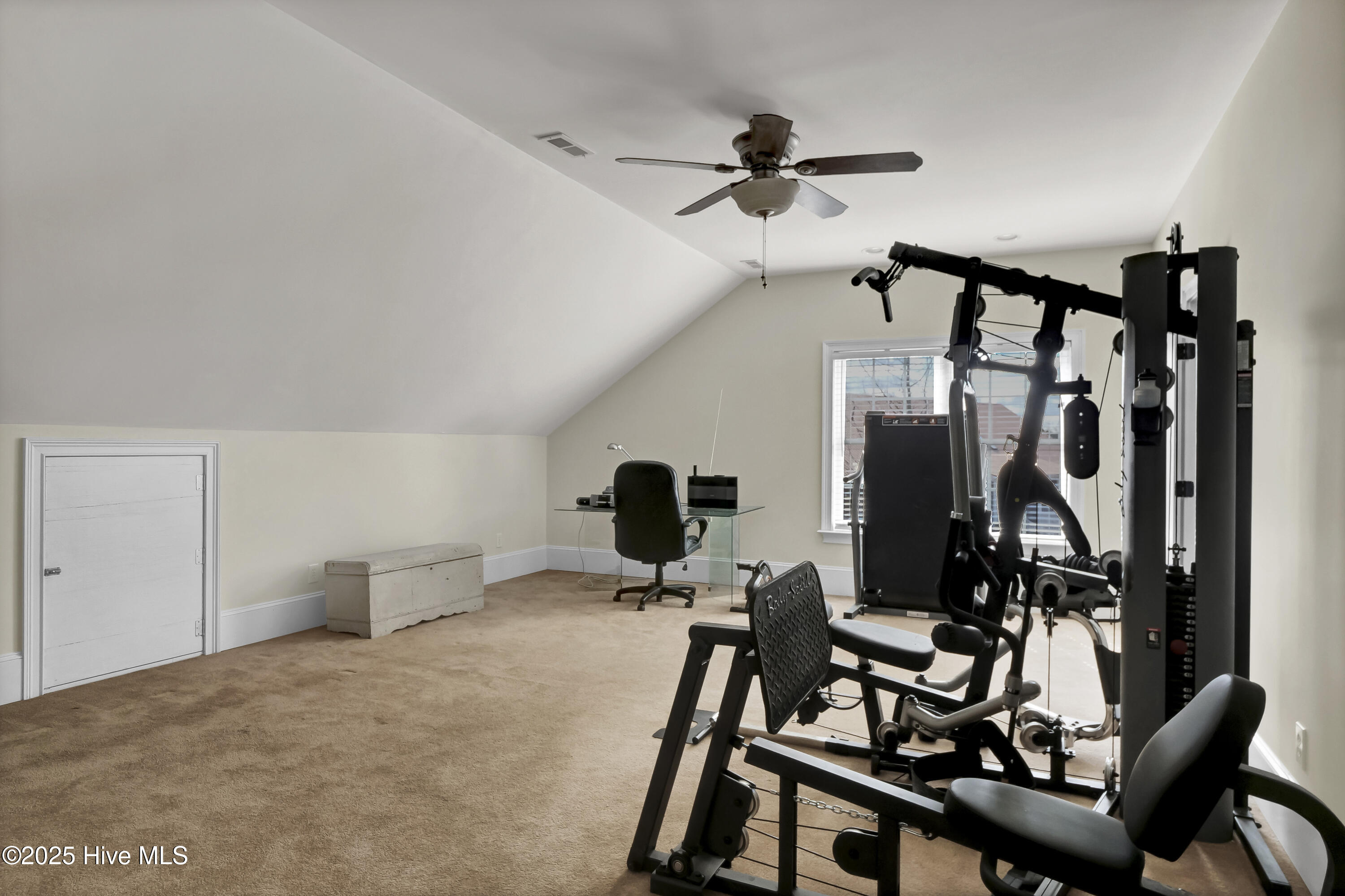 5370 Slocum Trail Atkinson, NC 28421 - Photo 73 of 109 063_p1133213_823