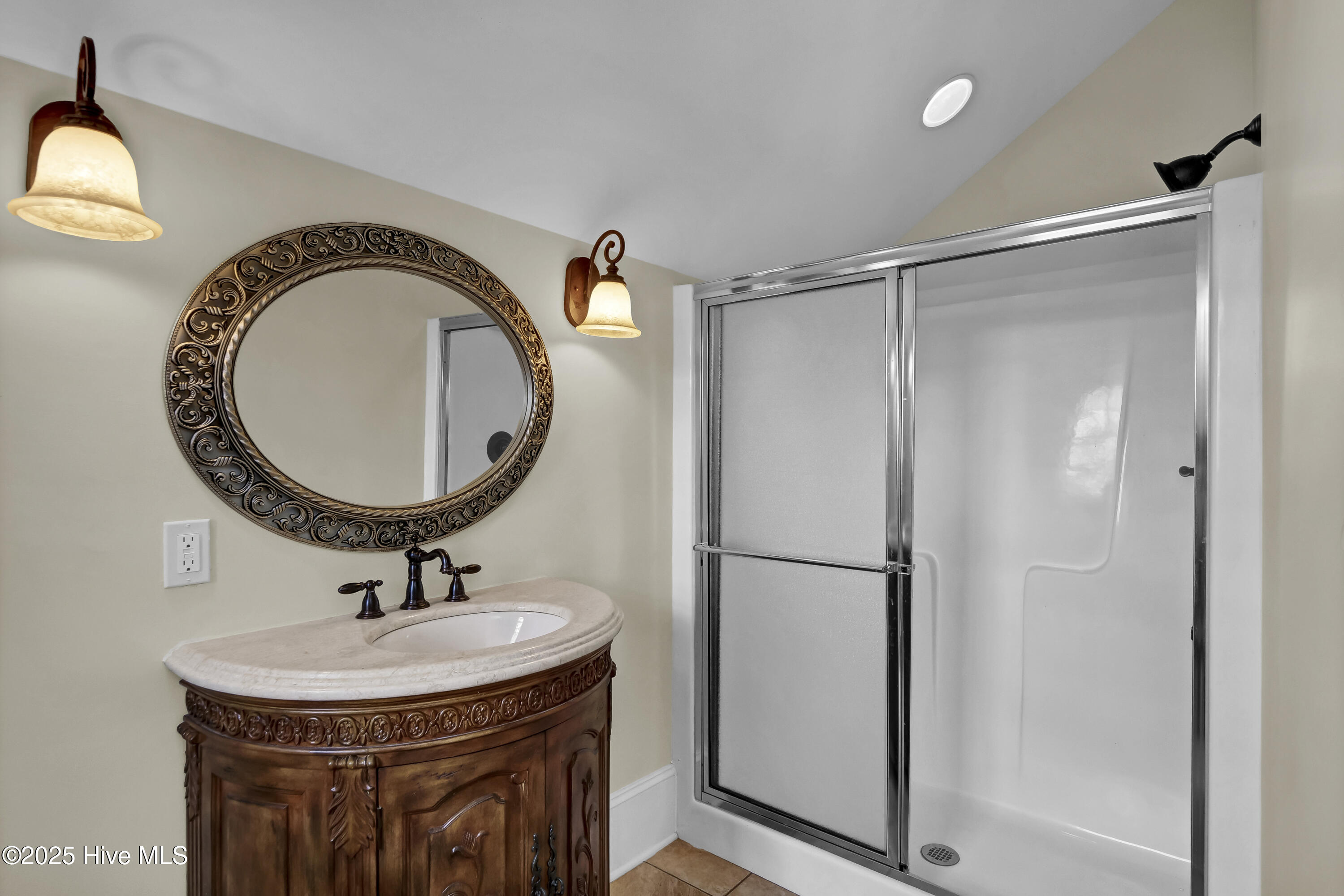 5370 Slocum Trail Atkinson, NC 28421 - Photo 74 of 109 064_p1133218_628