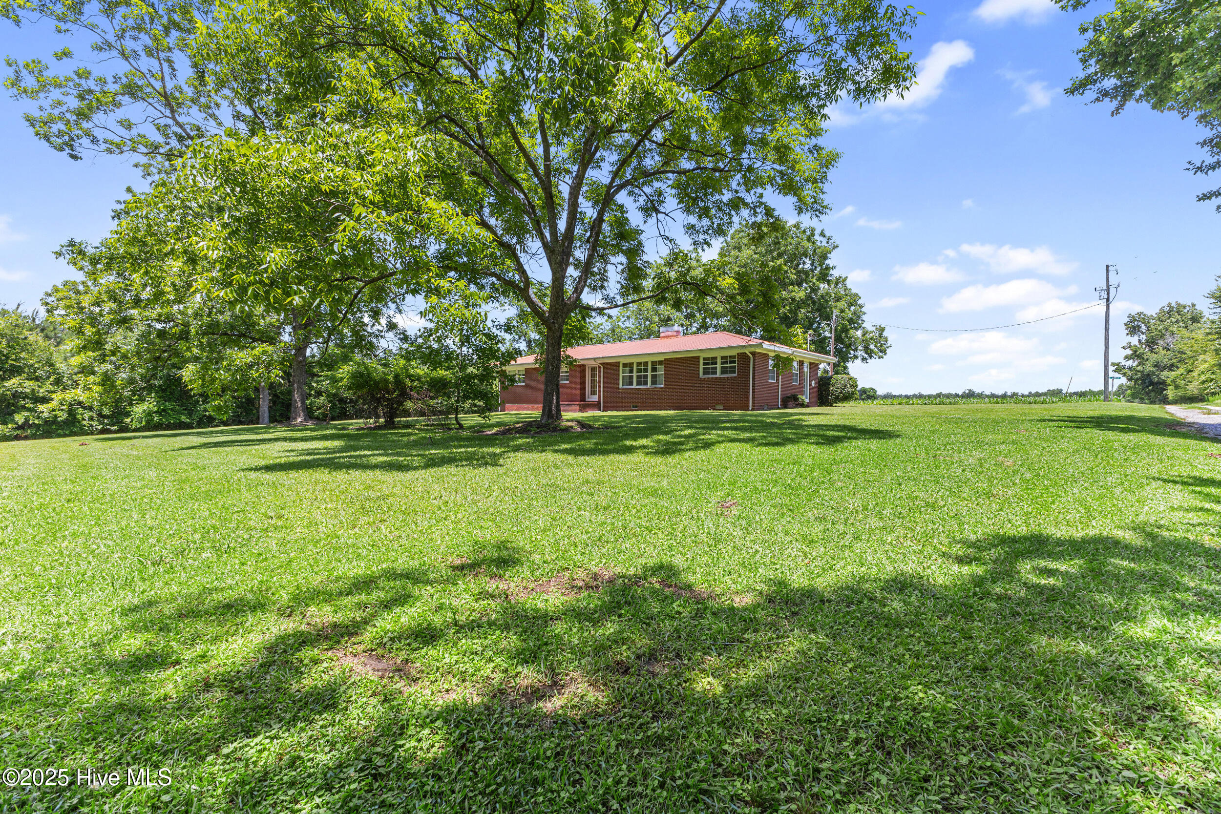 5370 Slocum Trail Atkinson, NC 28421 - Photo 75 of 109 25_501a7335