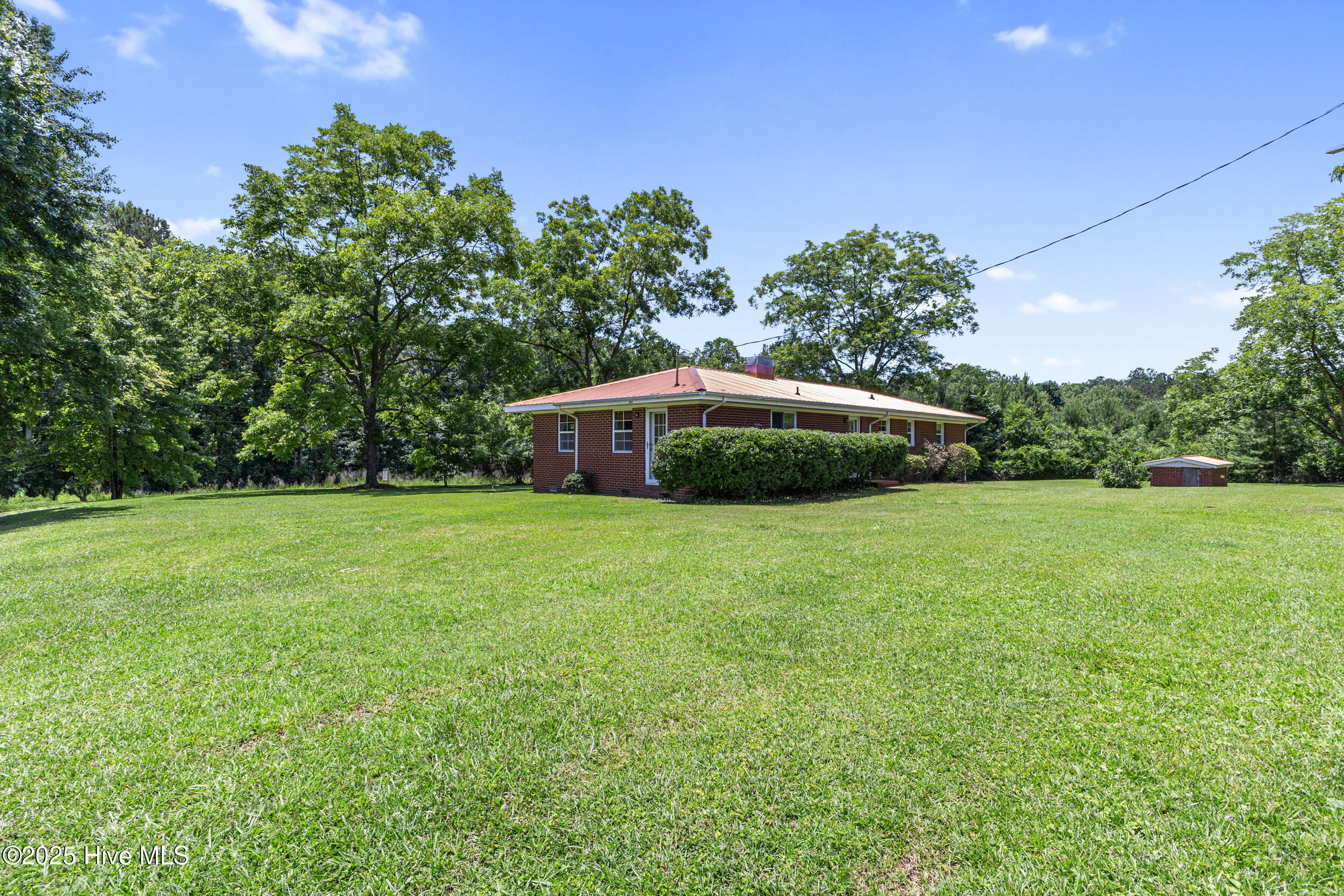 5370 Slocum Trail Atkinson, NC 28421 - Photo 78 of 109 26_501a7353