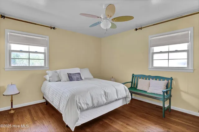 $1,848,500 | 5370 Slocum Trail, Atkinson, NC 28421