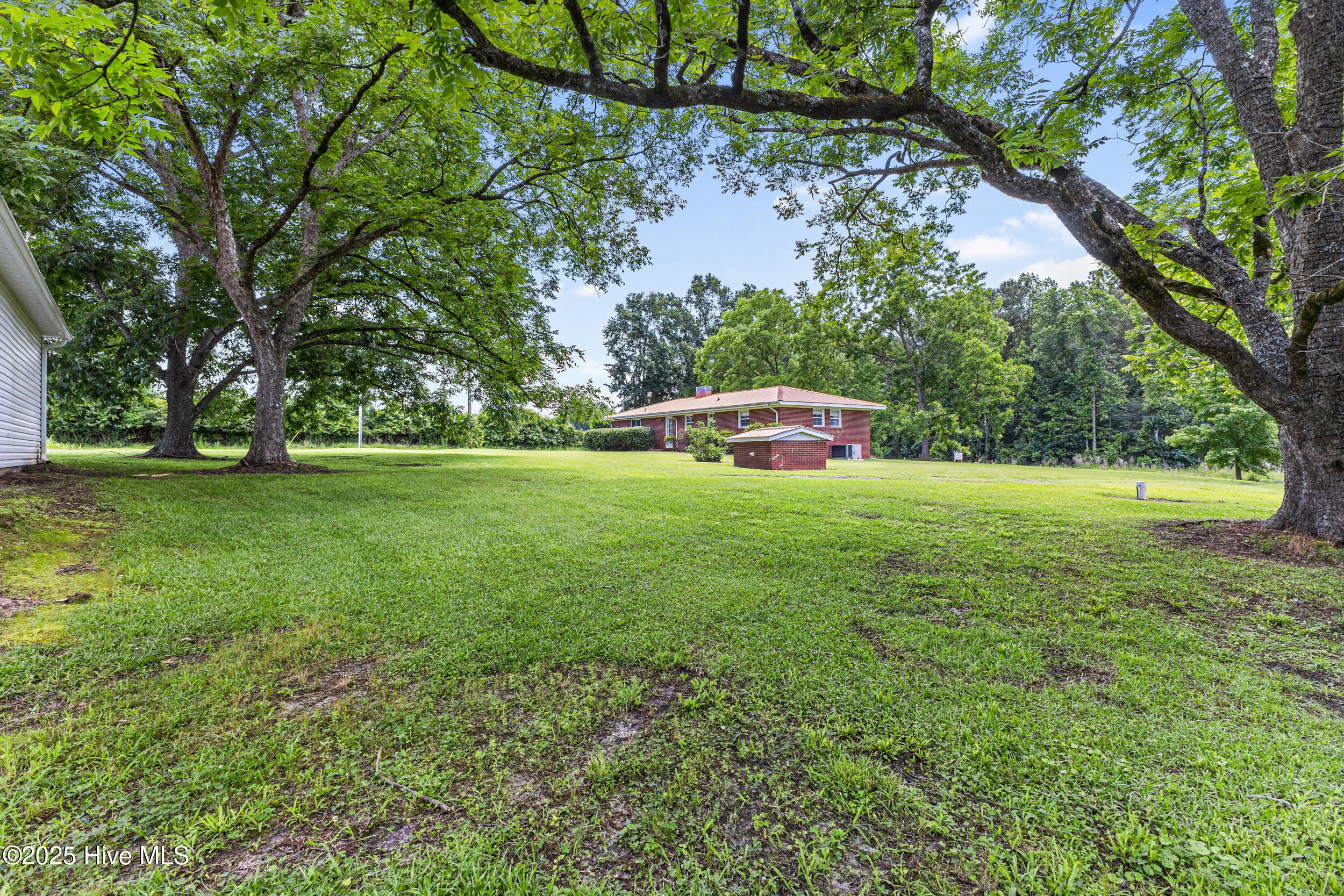 5370 Slocum Trail Atkinson, NC 28421 - Photo 79 of 109 28_501a7374