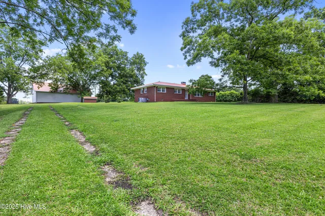 $1,948,500 | 5370 Slocum Trail, Atkinson, NC 28421