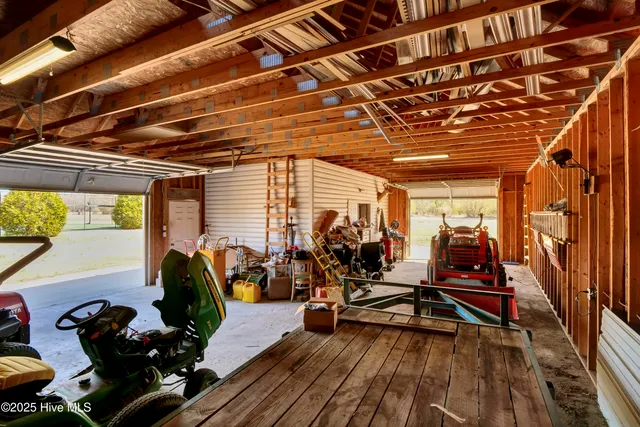 $1,848,500 | 5370 Slocum Trail, Atkinson, NC 28421