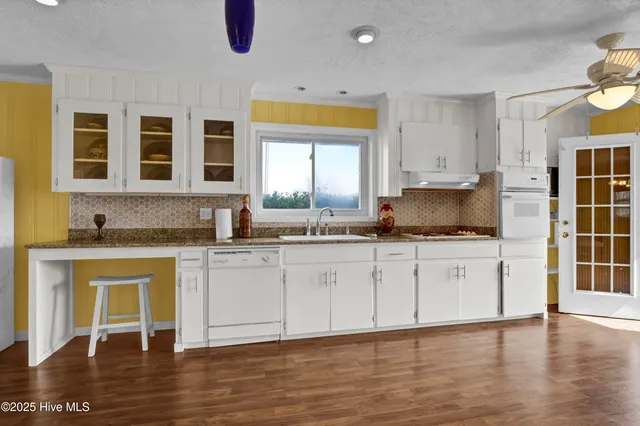 $1,948,500 | 5370 Slocum Trail, Atkinson, NC 28421