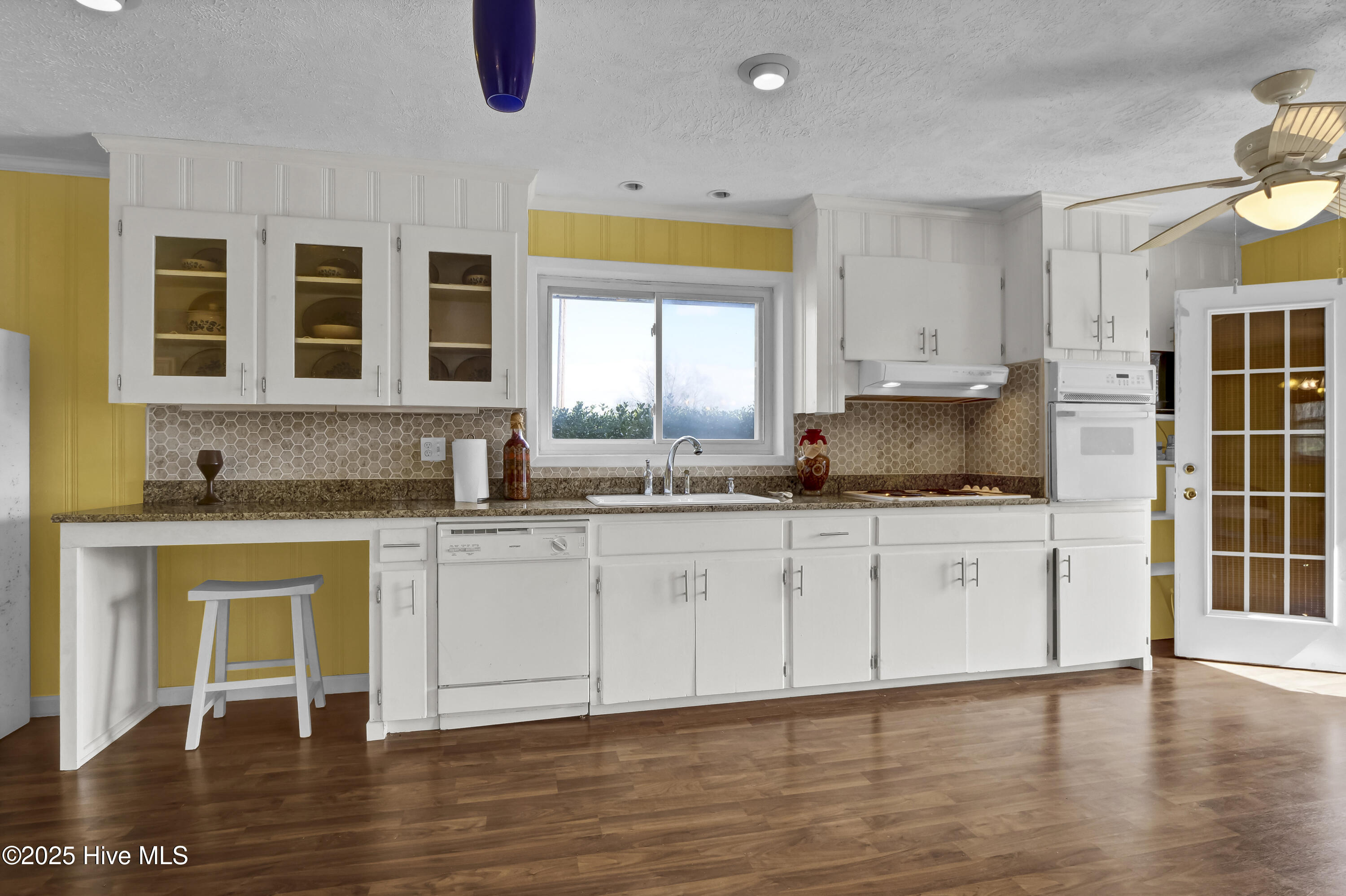 5370 Slocum Trail Atkinson, NC 28421 - Photo 83 of 109 072_p1133468_902