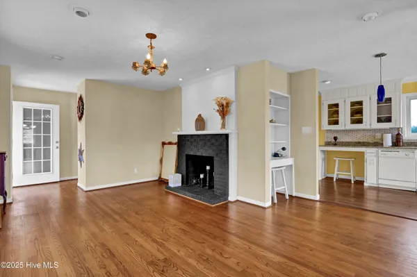 $1,796,000 | 5370 Slocum Trail, Atkinson, NC 28421