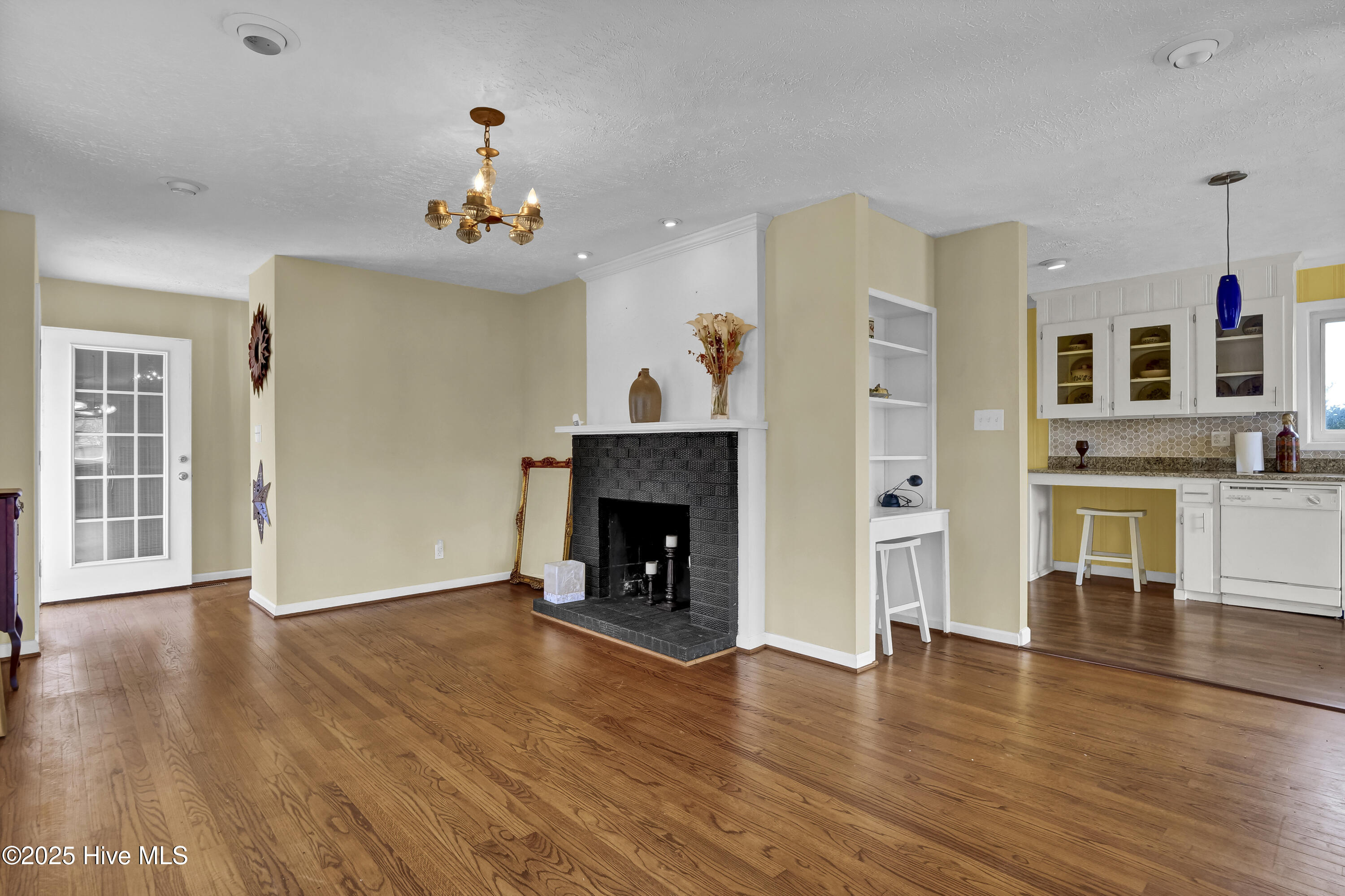 5370 Slocum Trail Atkinson, NC 28421 - Photo 84 of 109 073_p1133473_298