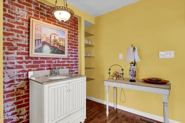 $1,948,500 | 5370 Slocum Trail, Atkinson, NC 28421