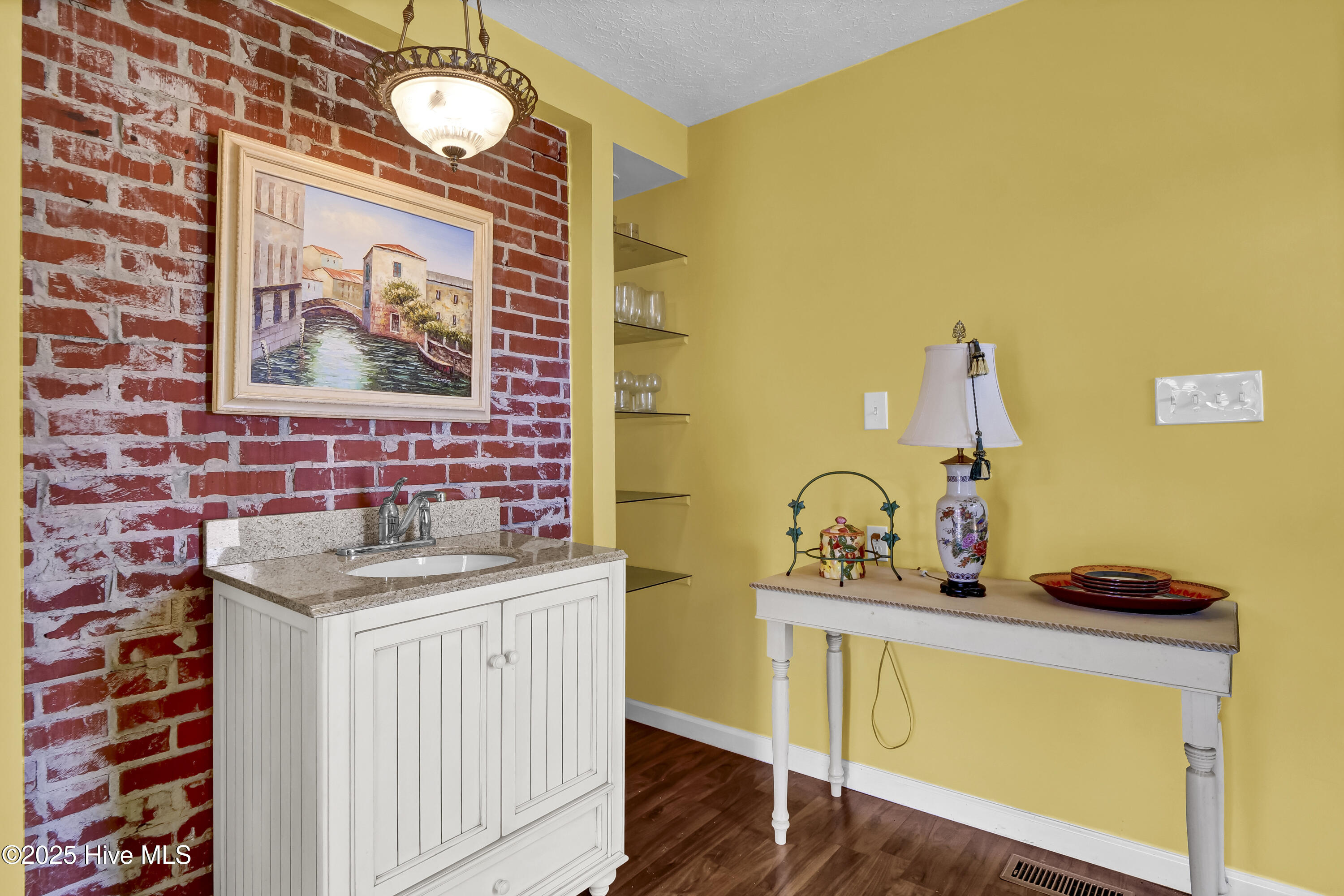 5370 Slocum Trail Atkinson, NC 28421 - Photo 86 of 109 075_p1133483_512